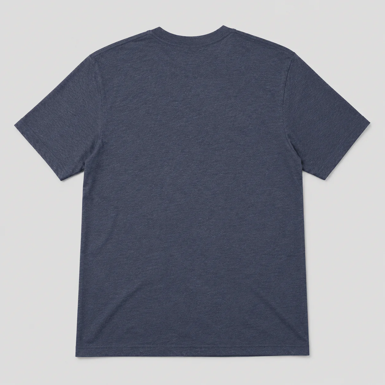 108 Stitches Navy America 250 Tee - Image 2