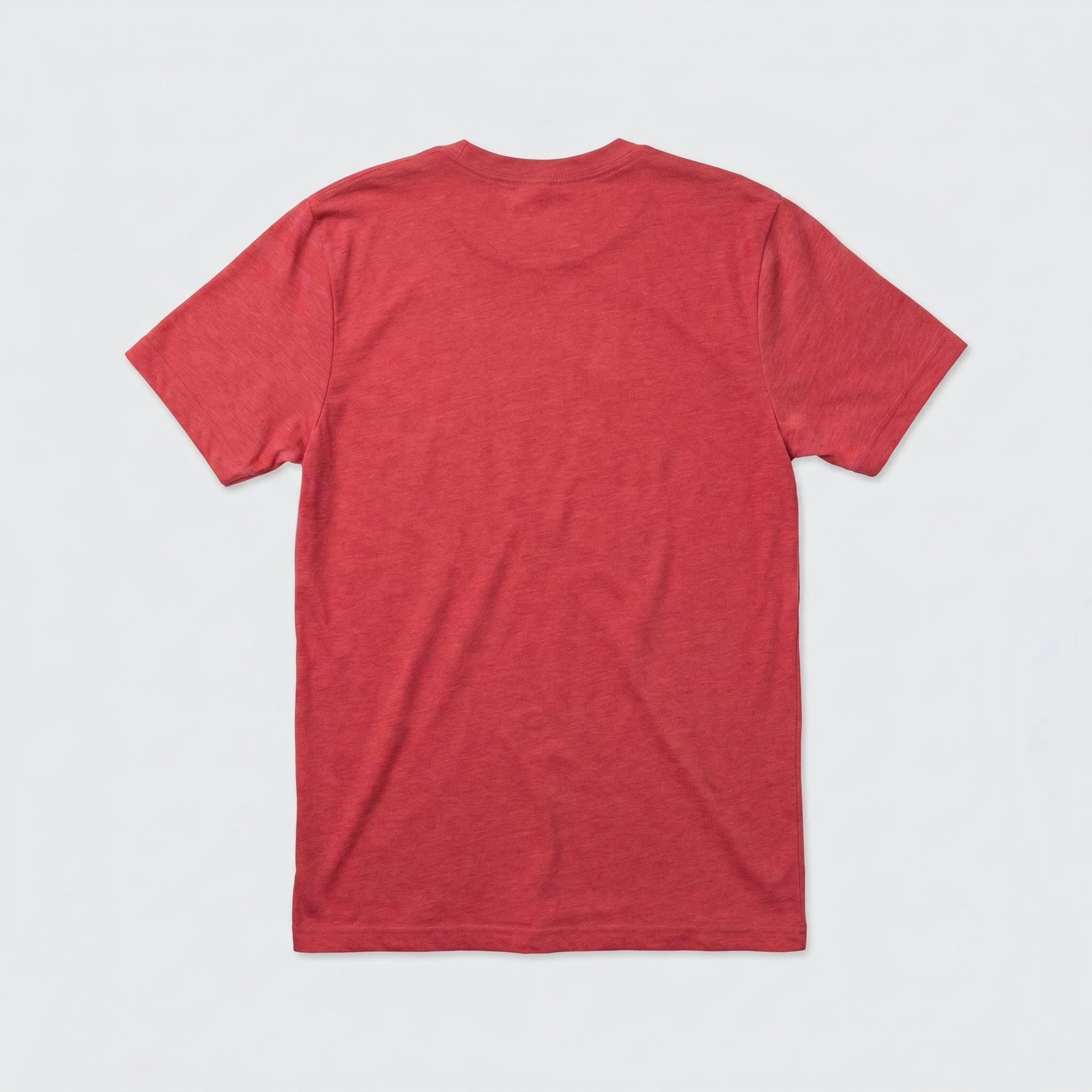 108 Stitches White Hots IYKYK Tee - Image 2