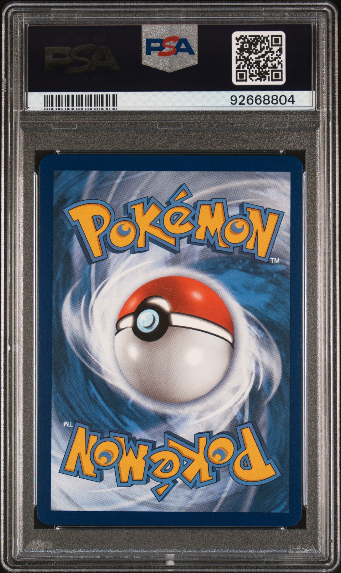 2021 Pokemon Sword & Shield Chilling Reign Galari - Image 2