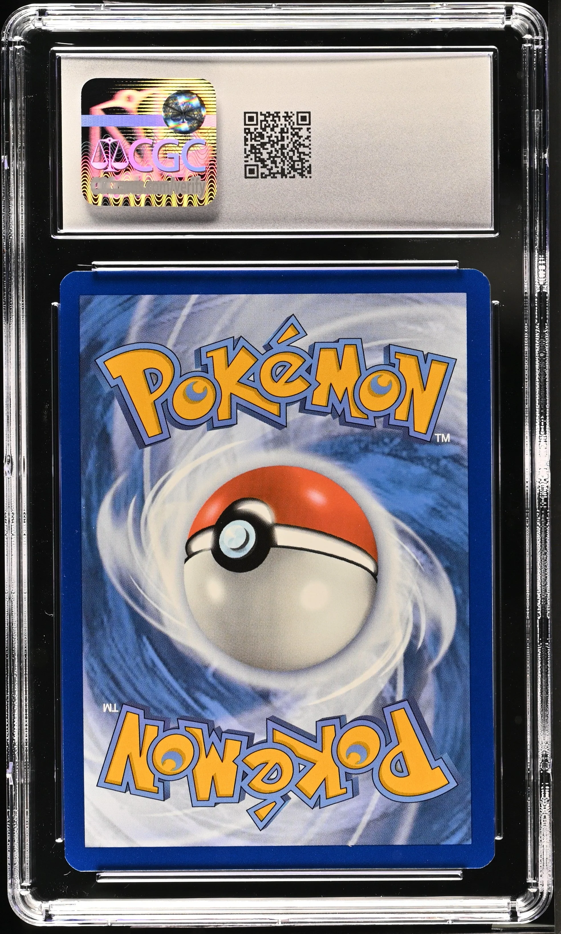 2023 Black Star Promos Iron Bundle Paradox Rift P - Image 2