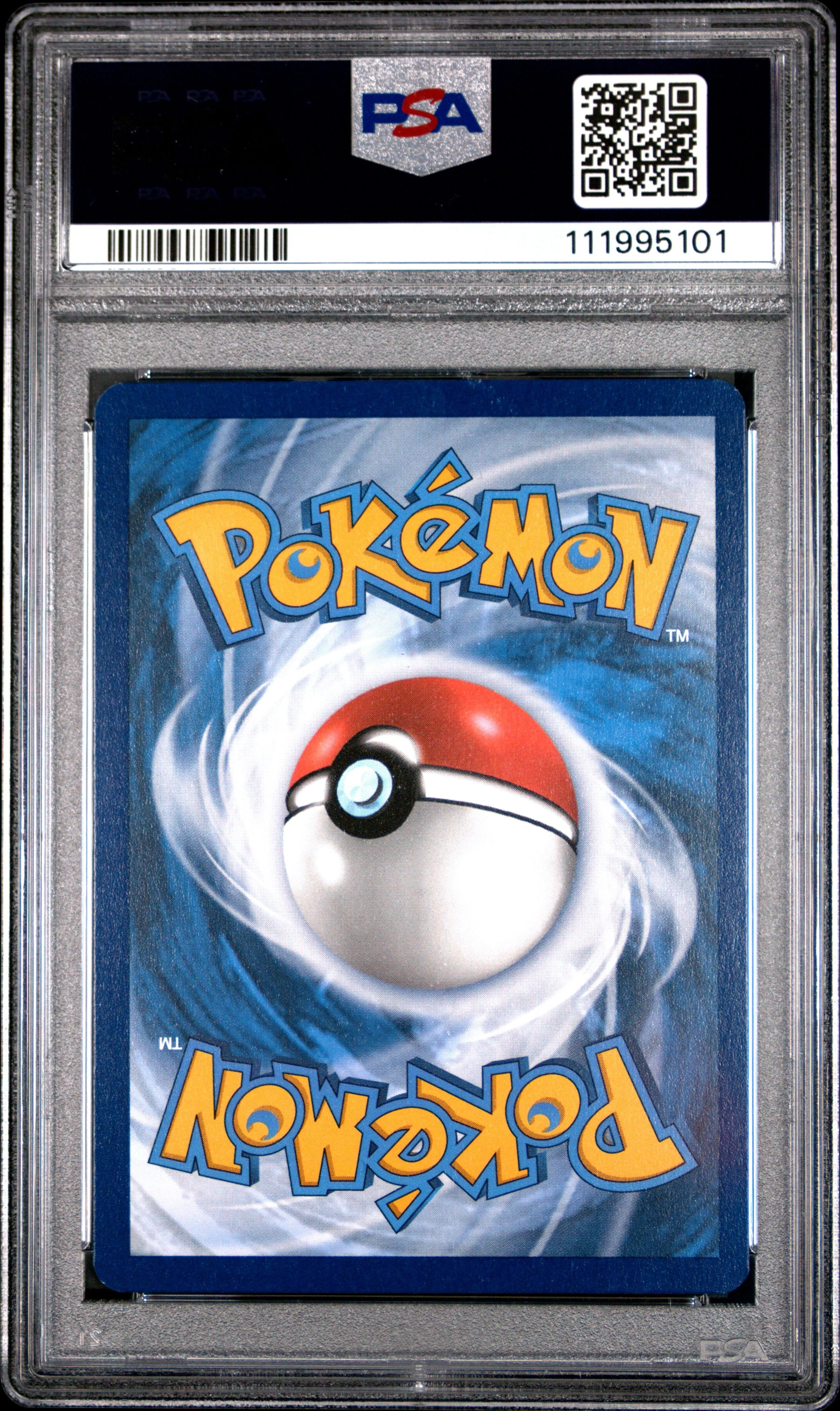 2023 Pokemon Mew EN-151 Charizard EX Special Illu - Image 2