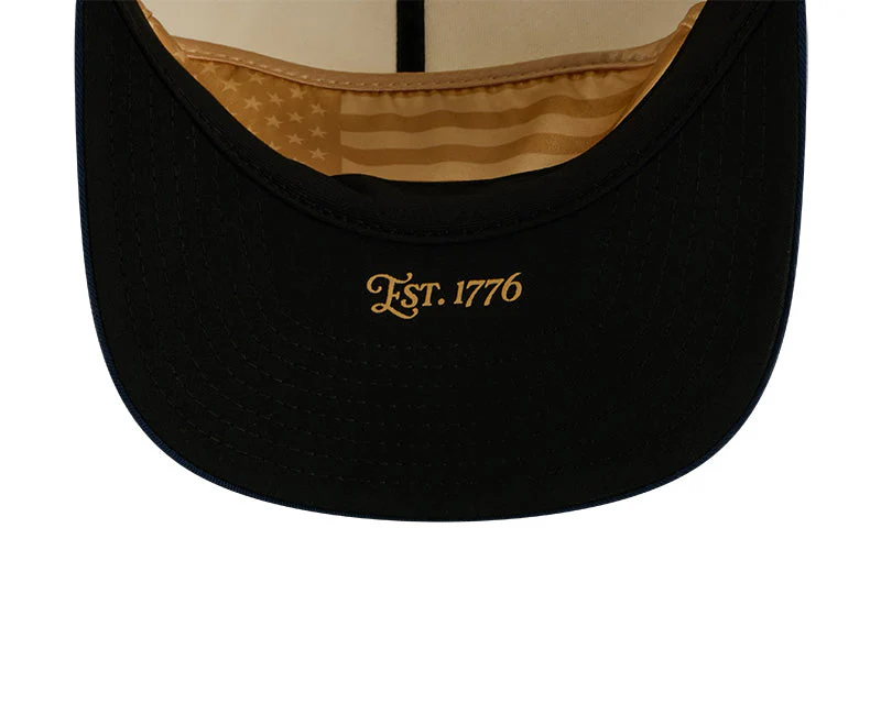 NEW ERA 2026 PATRIOTIC 19TWENTY - Image 8