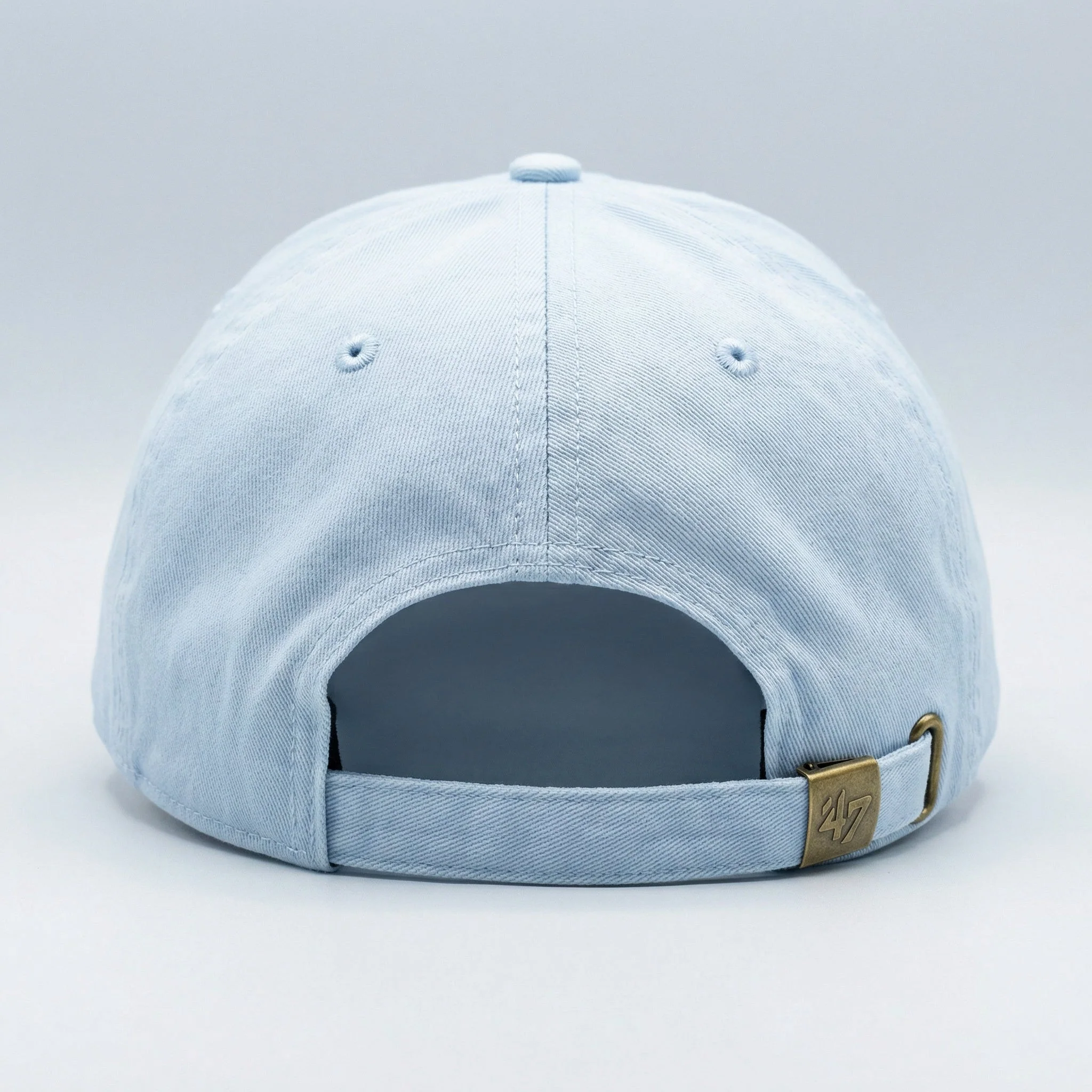 47 Blue Gelato Adjustable - Image 4