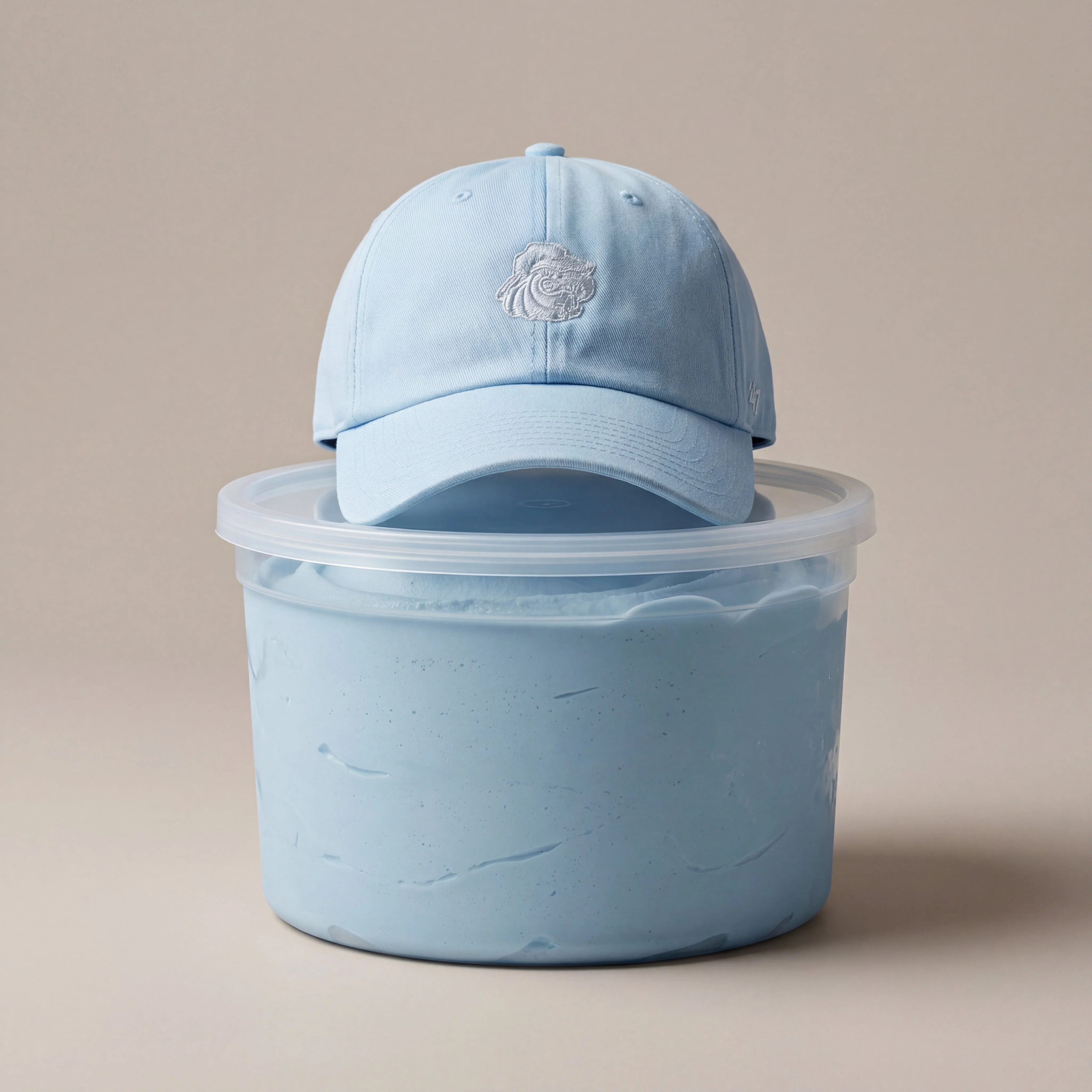 47 Blue Gelato Adjustable - Image 5