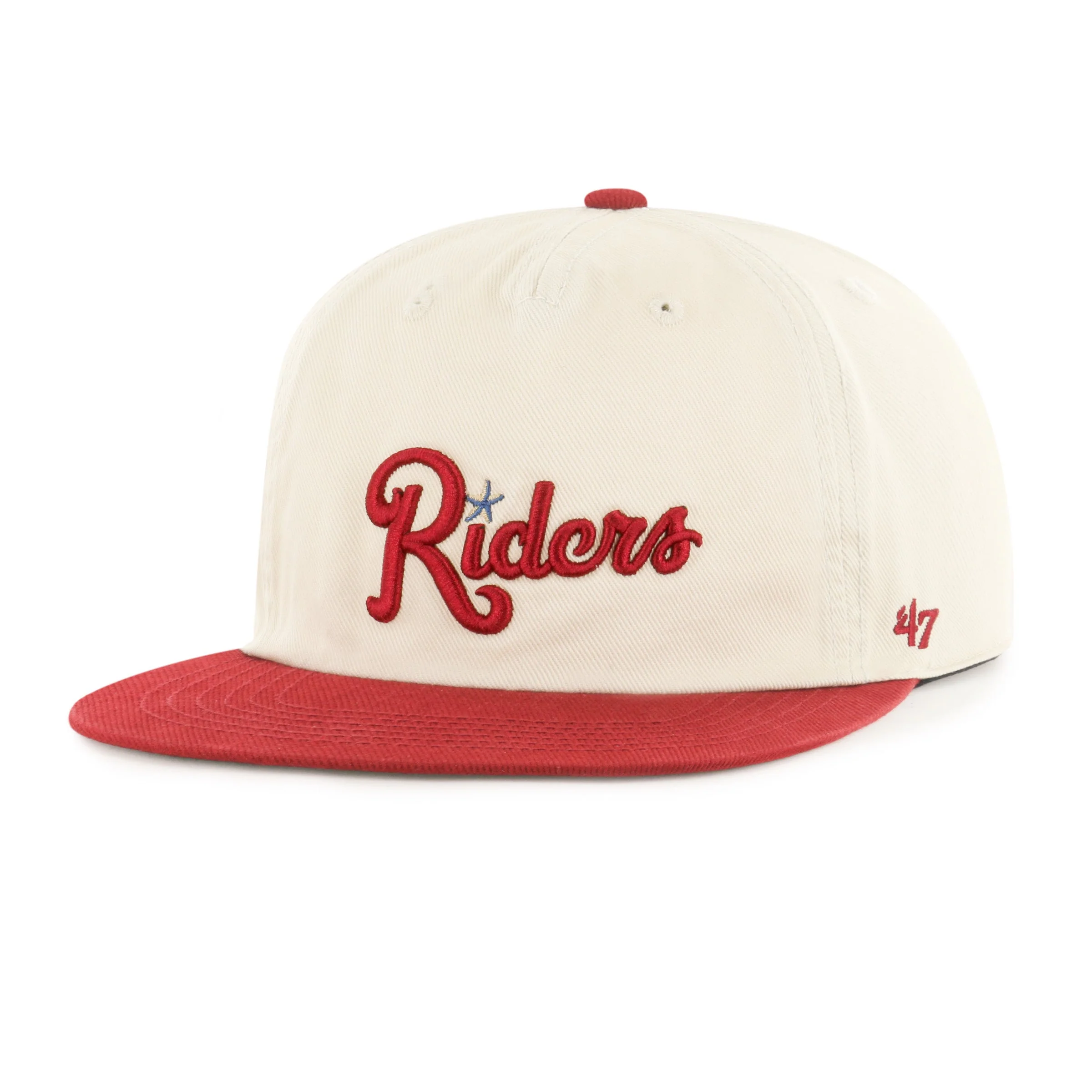 '47 Brand Captain Riders