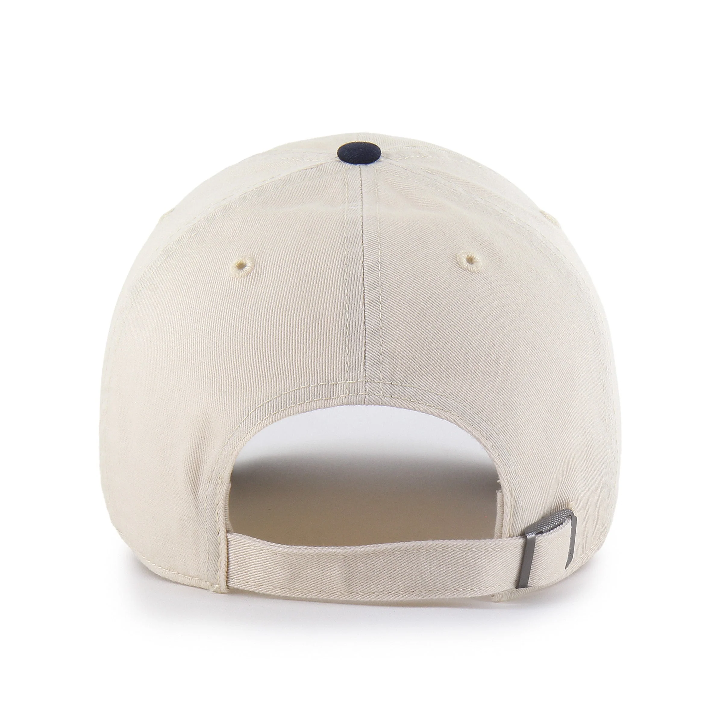 '47 Brand Clean Up Baserunner Corny Dog - Image 2