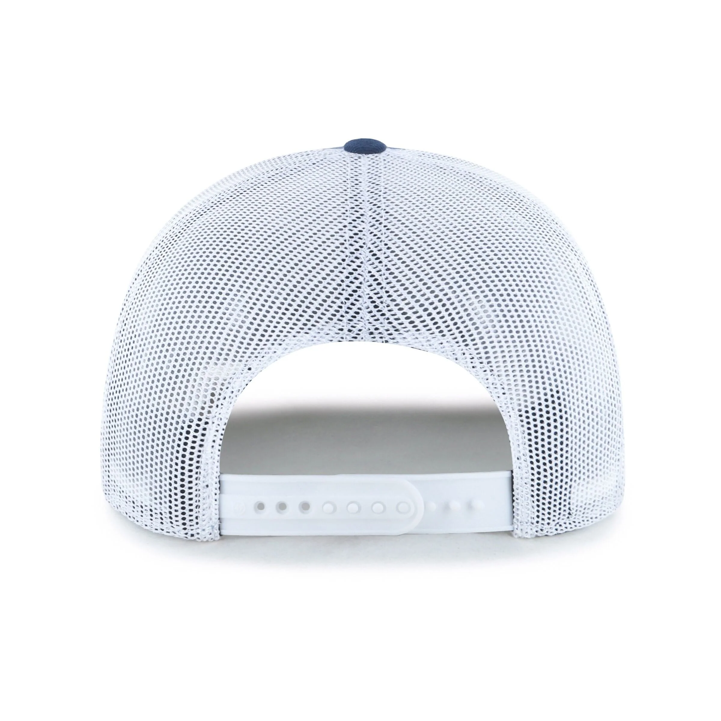 '47 Brand Ellington TC Rope Trucker - Image 2