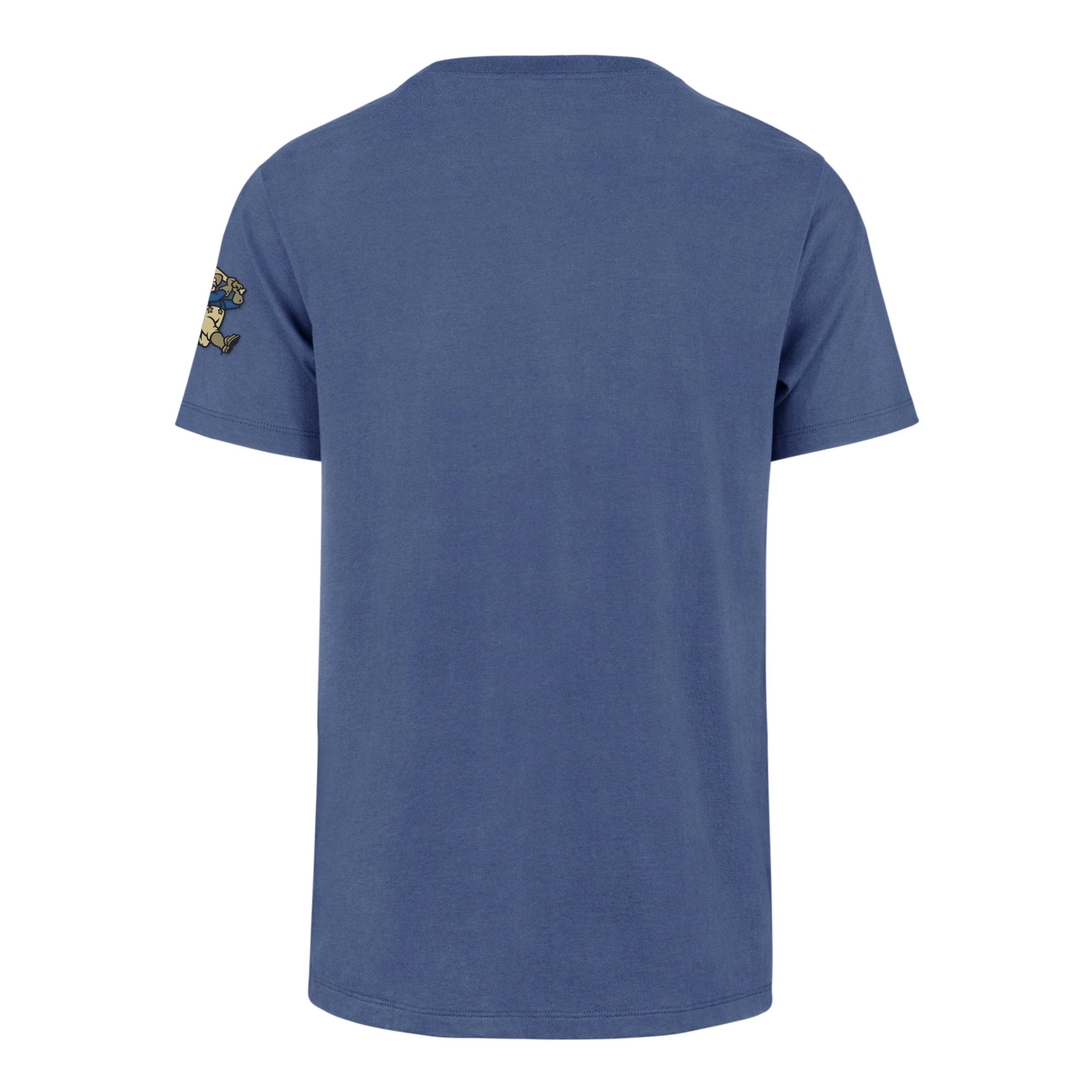 '47 Brand Franklin Fieldhouse Riders Tee - Image 2