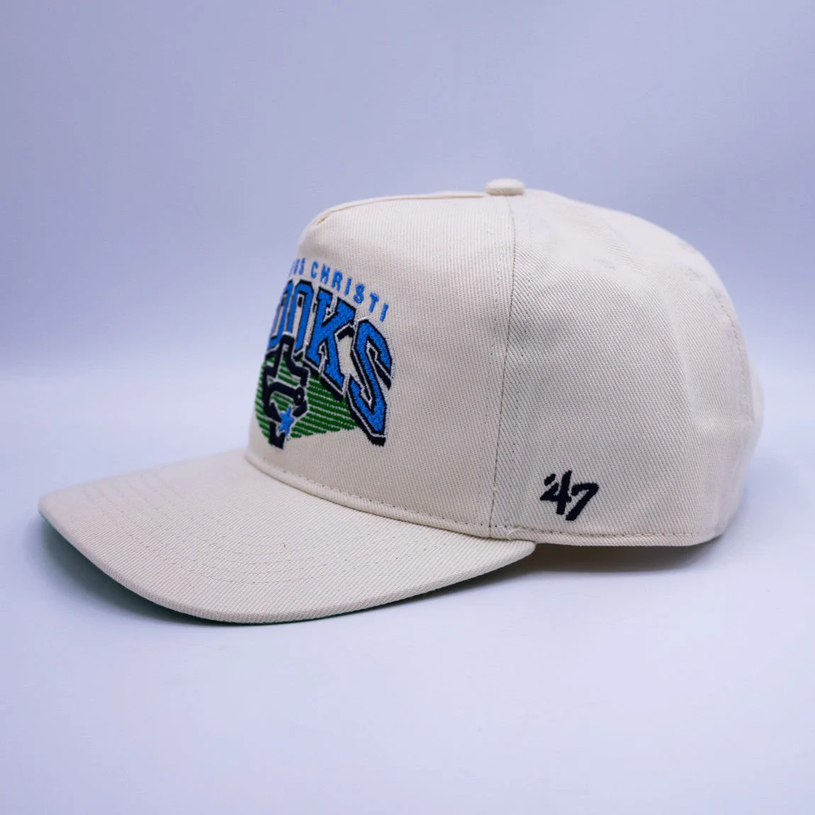'47 Brand - Hitch - Pomona - Image 2