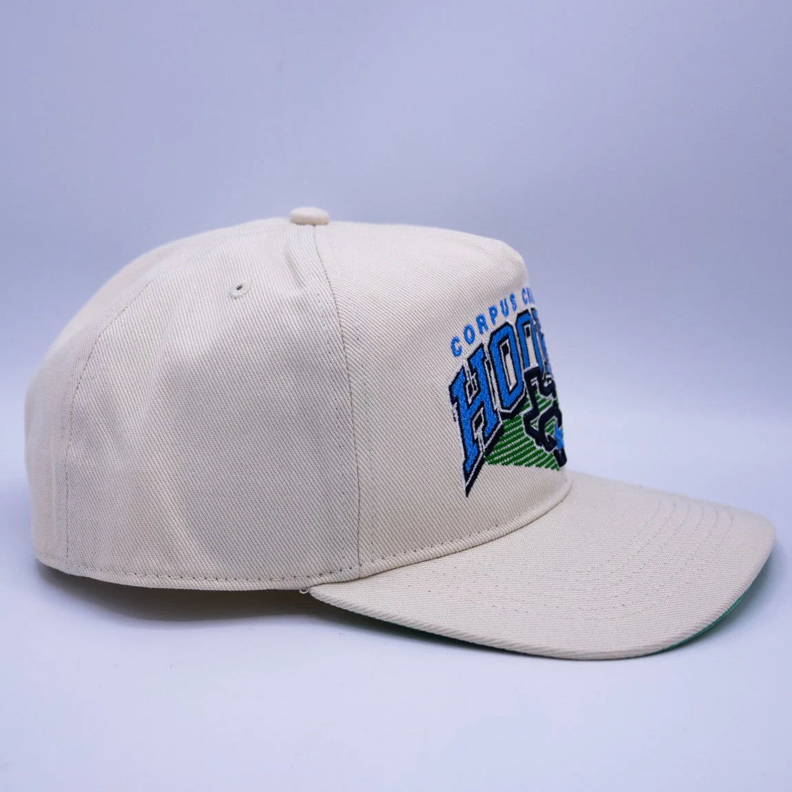 '47 Brand - Hitch - Pomona - Image 4