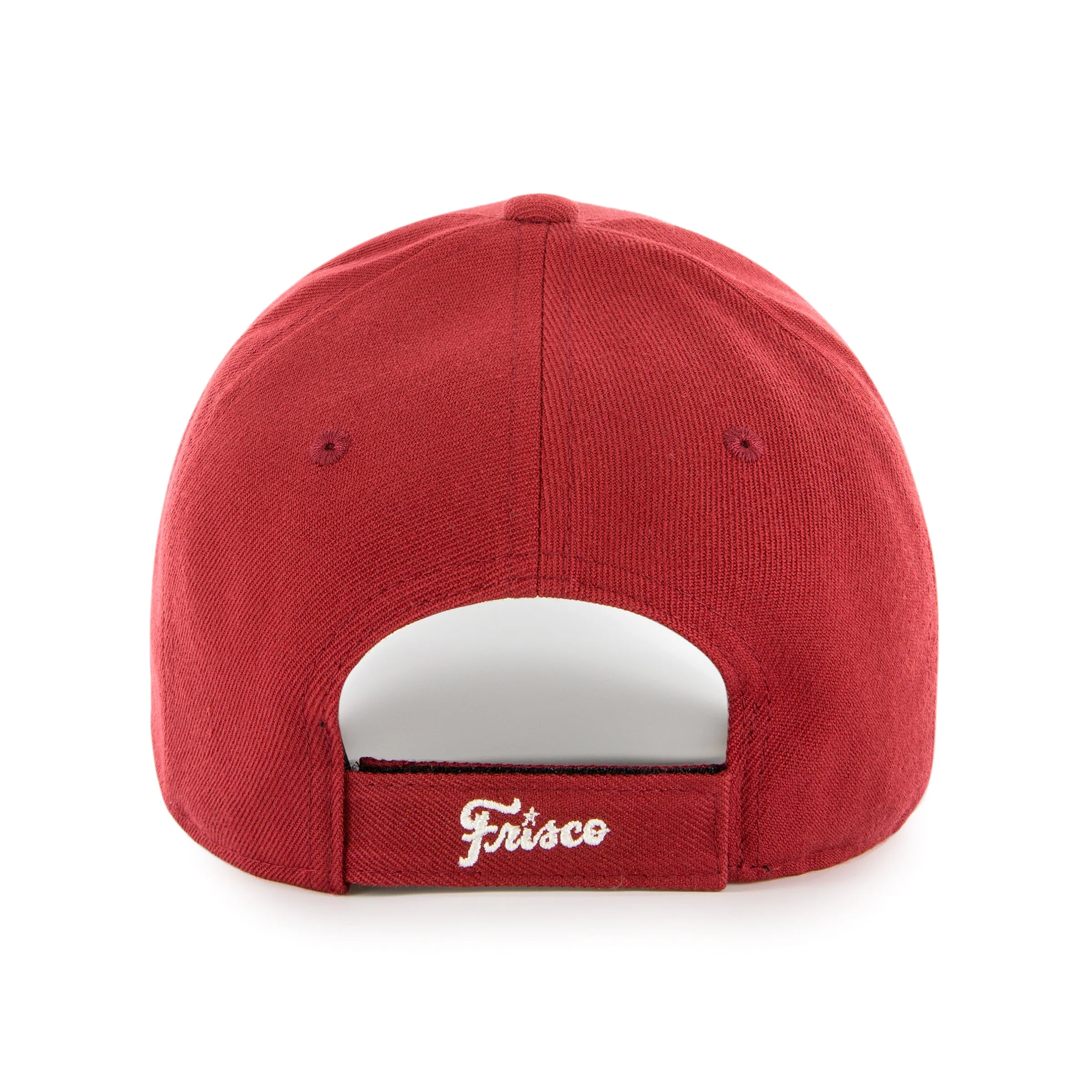 '47 Brand MVP RR - Image 3