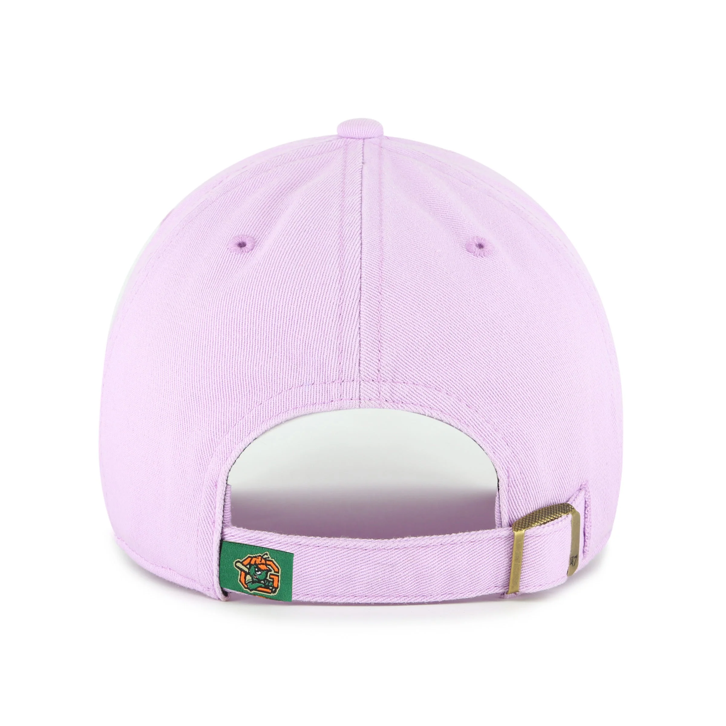 47 BRAND Youth Cosmos Critter - Image 2
