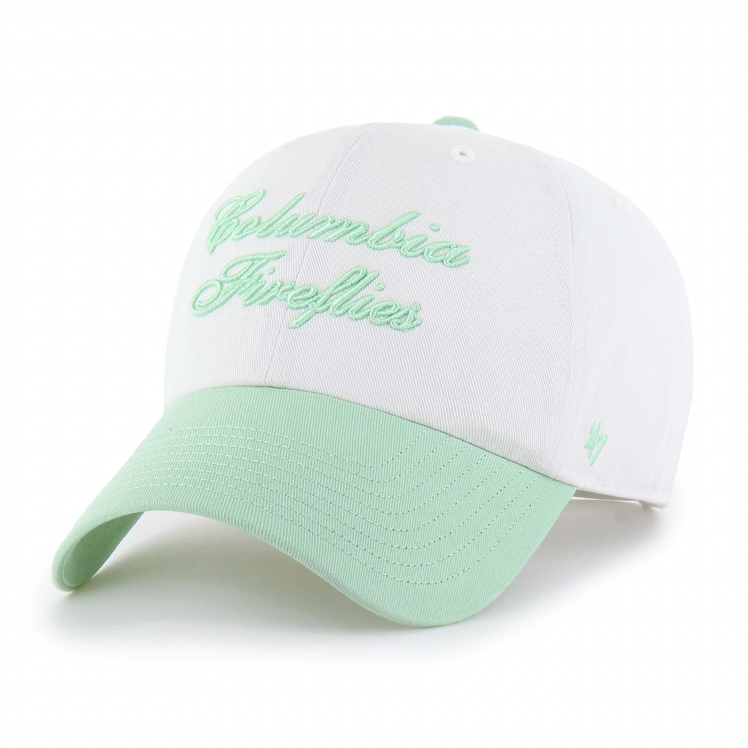 '47 Fireflies Women's Gelato TT Clean Up ADJ