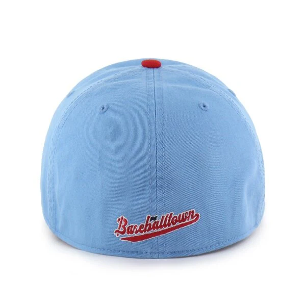 '47 Franchise Alt 3 Baseballtown Cap - Image 2