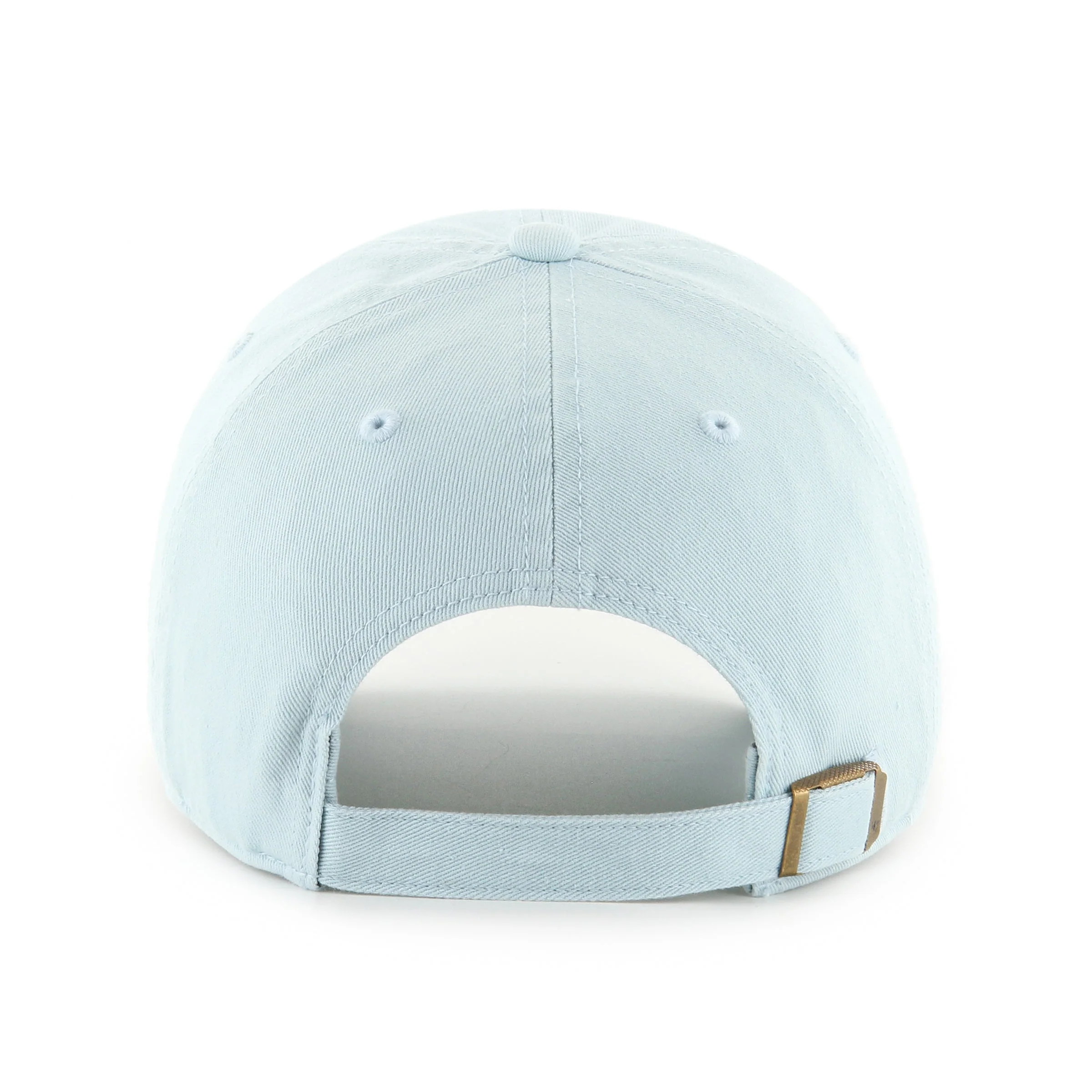 The Asheville Tourists Women's '47 Joyful Clean Up - Image 2