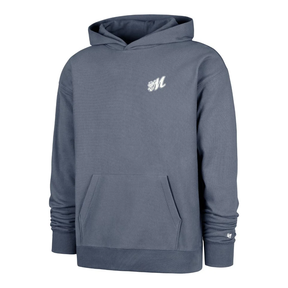 '47 Mondo Foundation Hoodie - Image 2