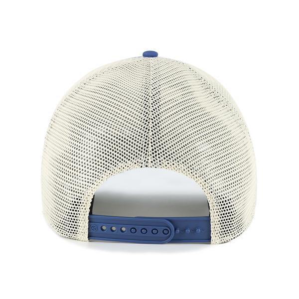 '47 Timber Trawler Cap - Image 3