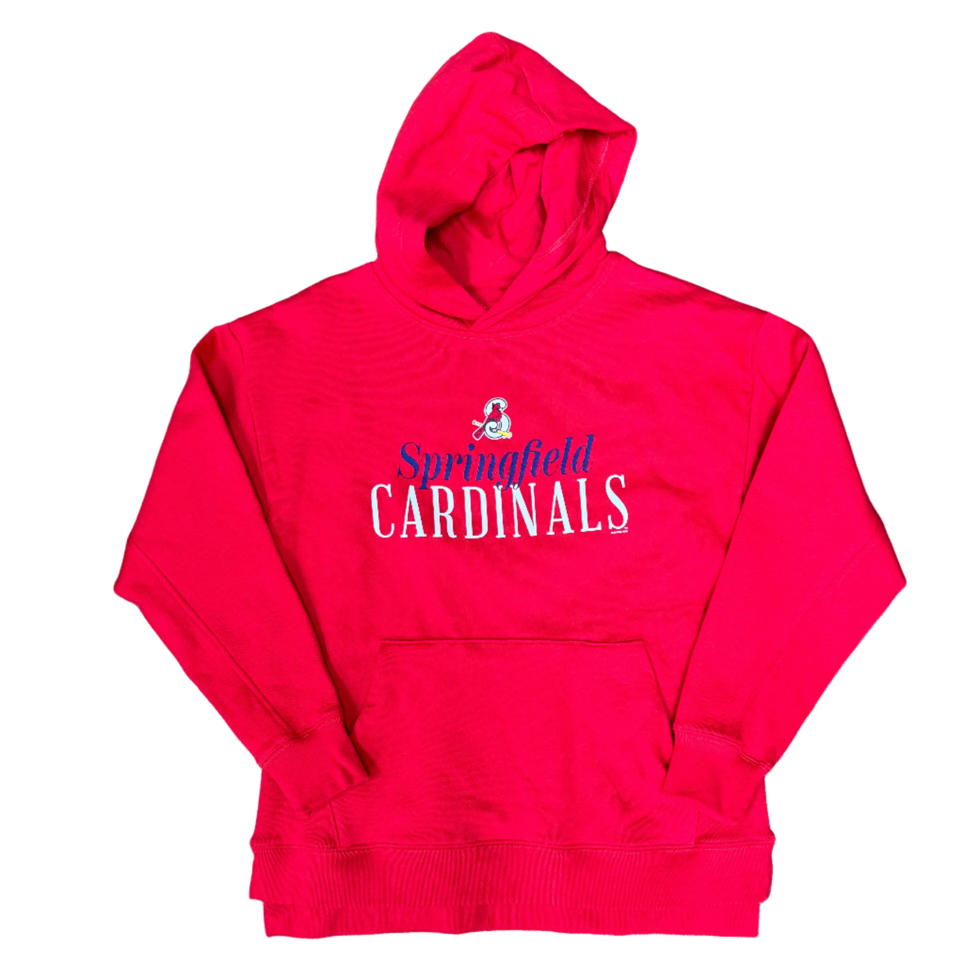 Academy Hoodie