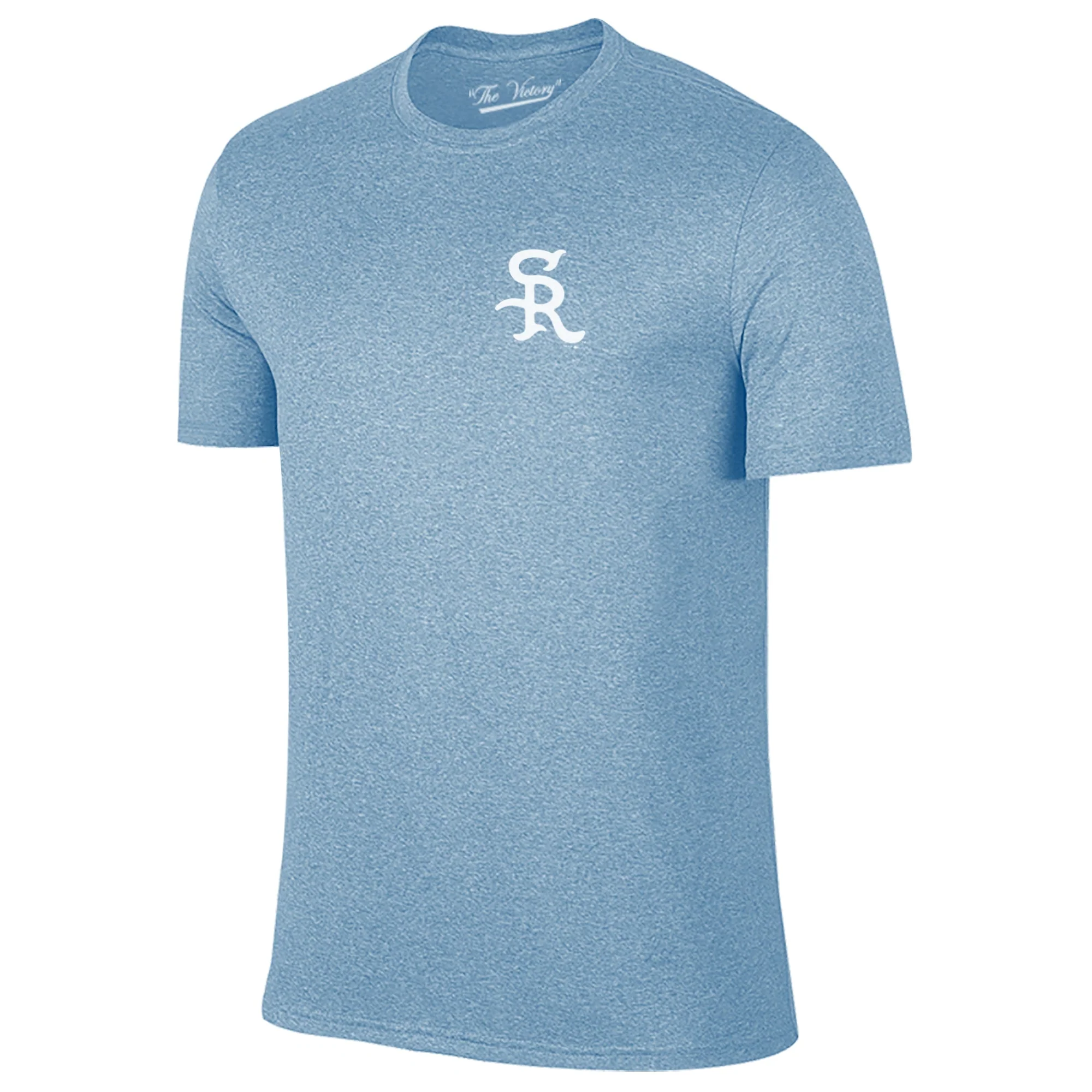 *LIMITED EDITION* Adult Retro Brand Regiment Tee - Image 2
