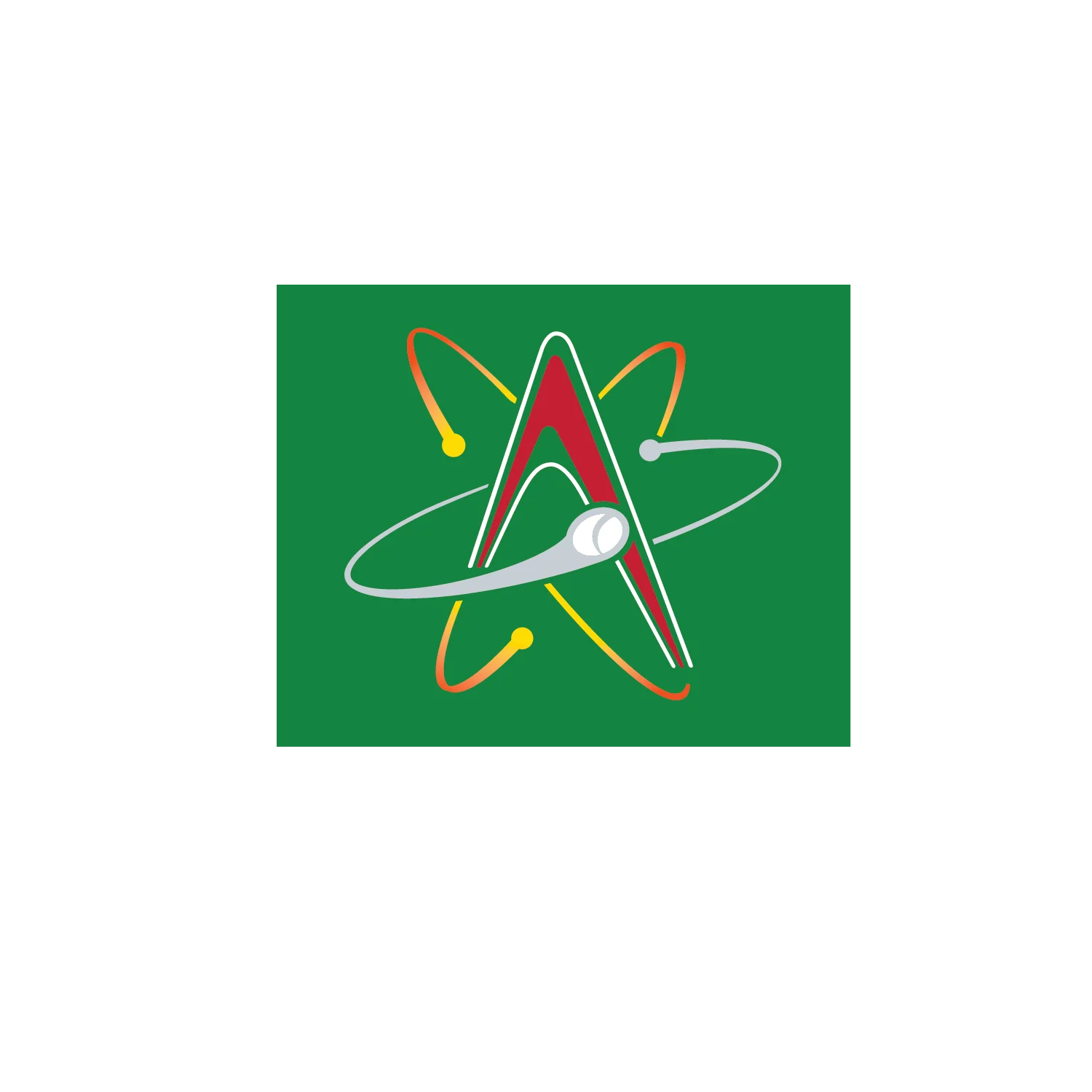 Albuquerque Isotopes Jersey-Yth Mariachis Cinco Sublimated - Image 2