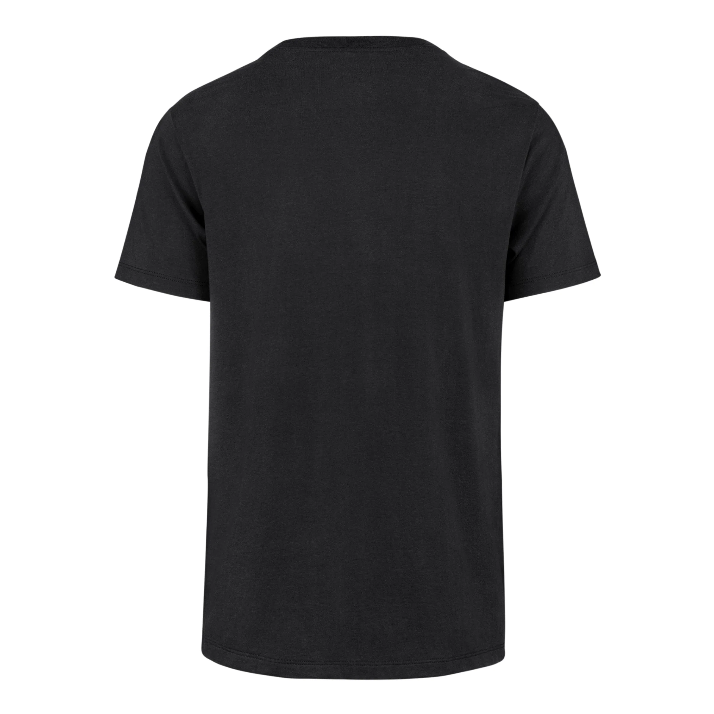 Altoona Curve '47 Premier Franklin Tee - Image 2
