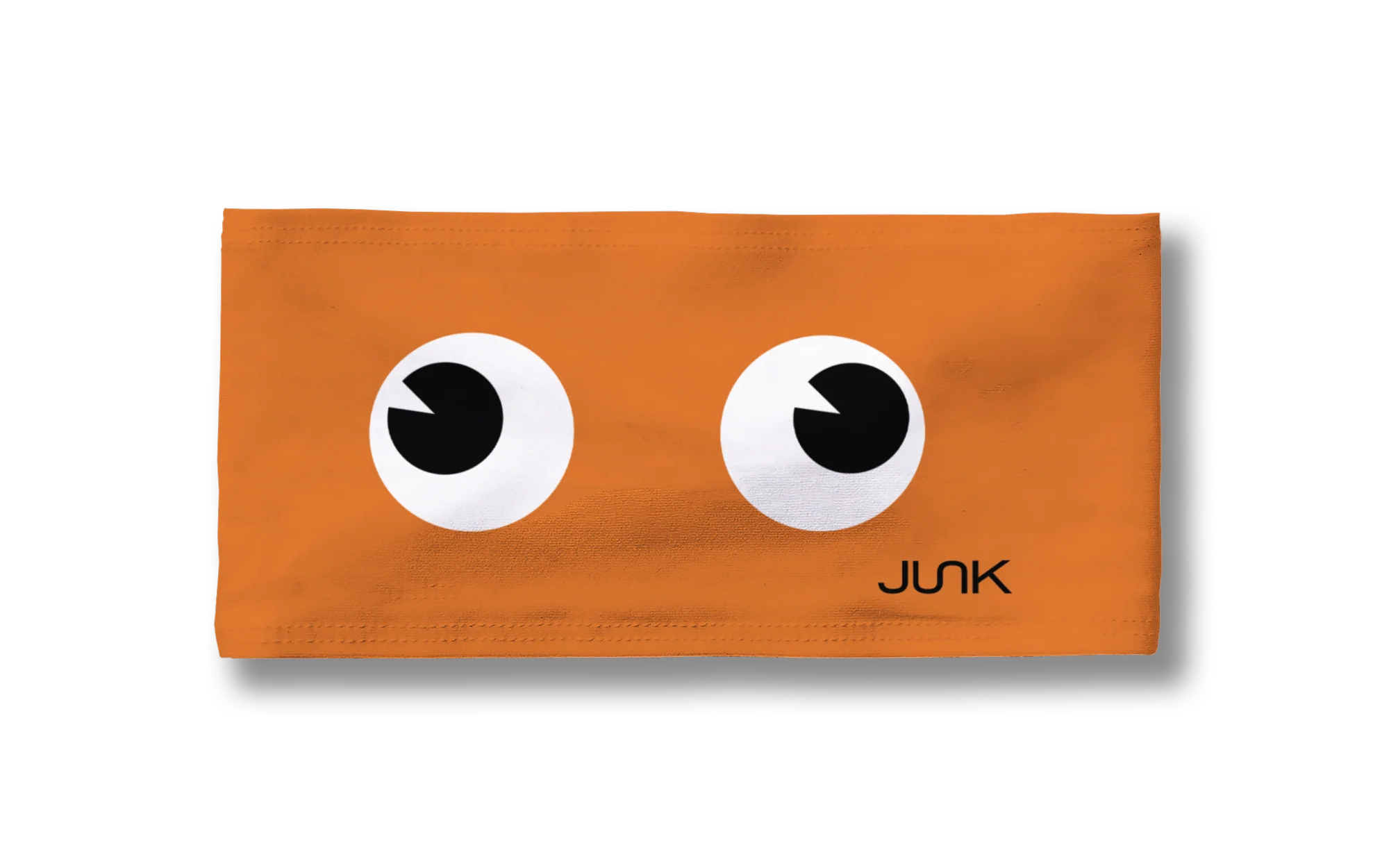 Altoona Curve Junk Big Band Lite Headband - Al Tuna