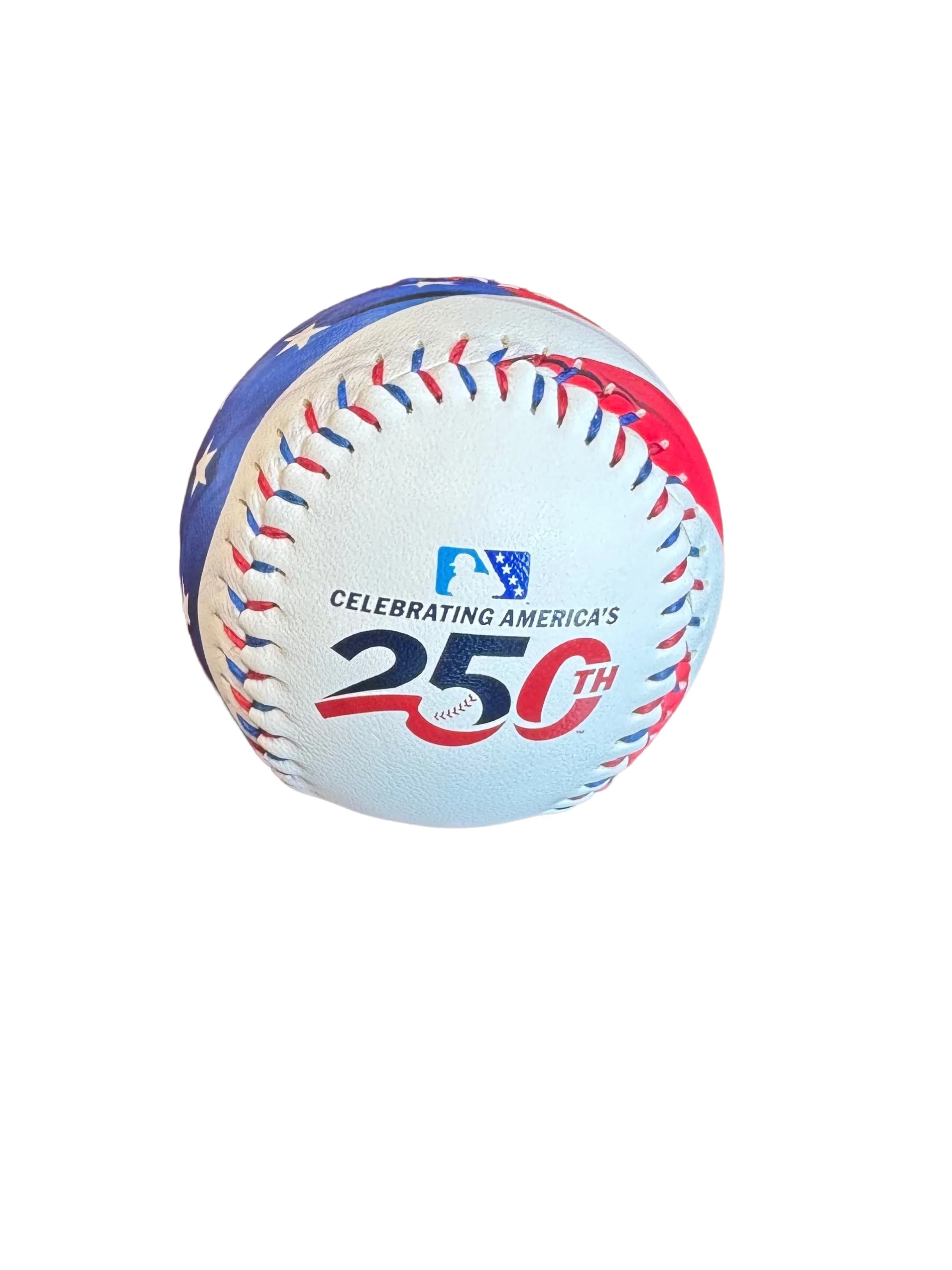America 250 Baseball