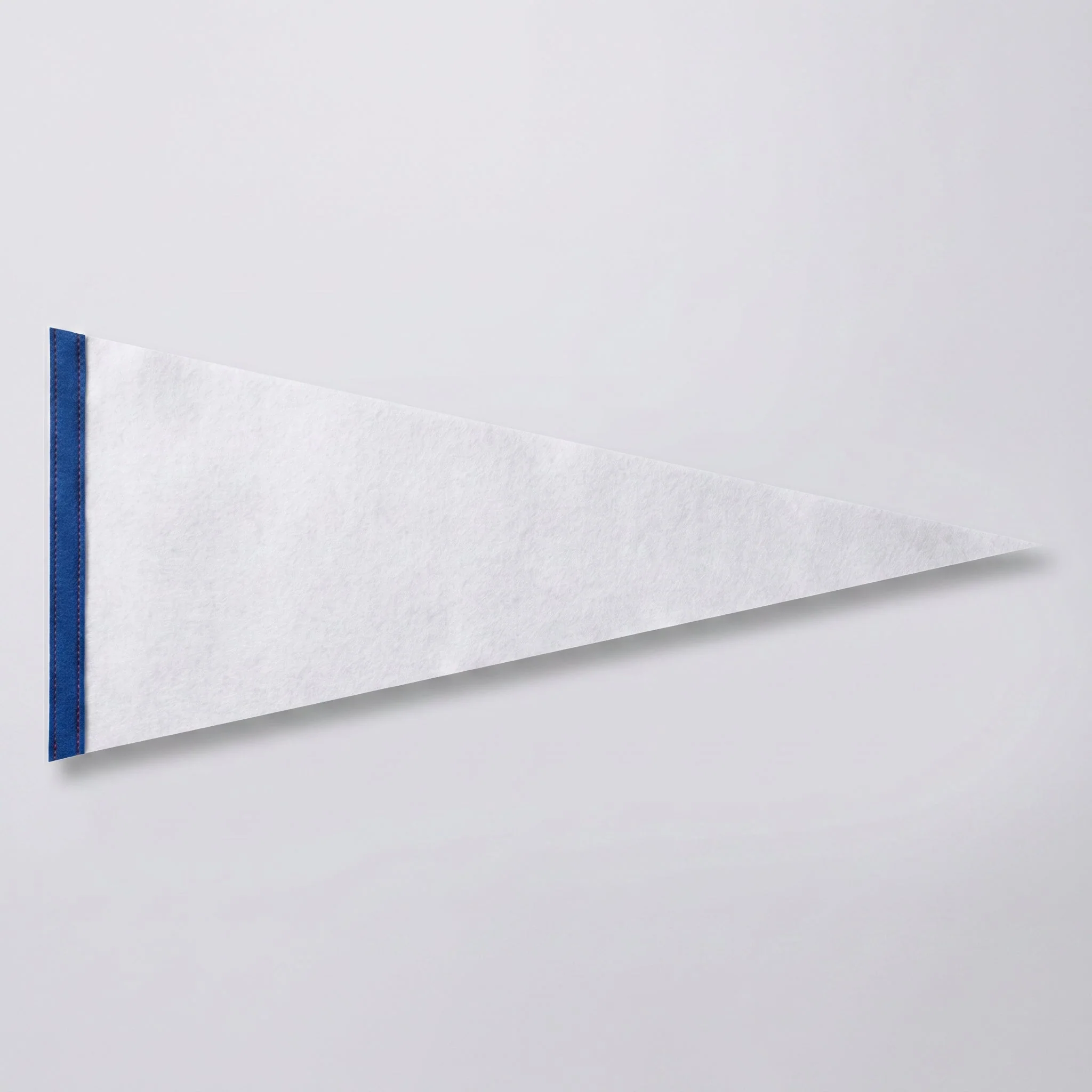 America 250 Felt Pennant - Image 2