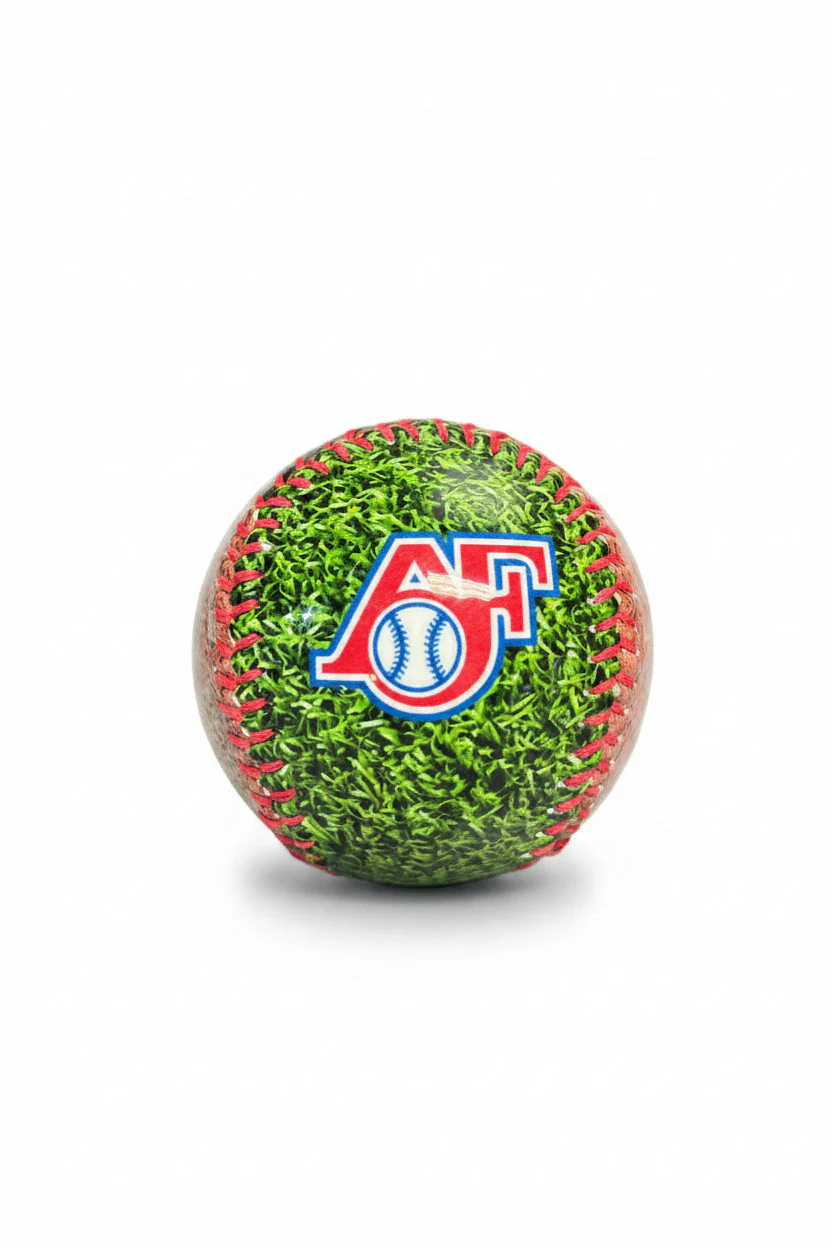 Appleton Foxes Field Baseball