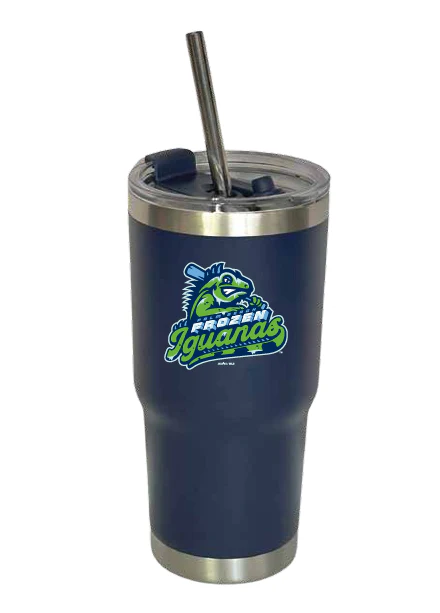 Arcticware 20 oz Tumbler