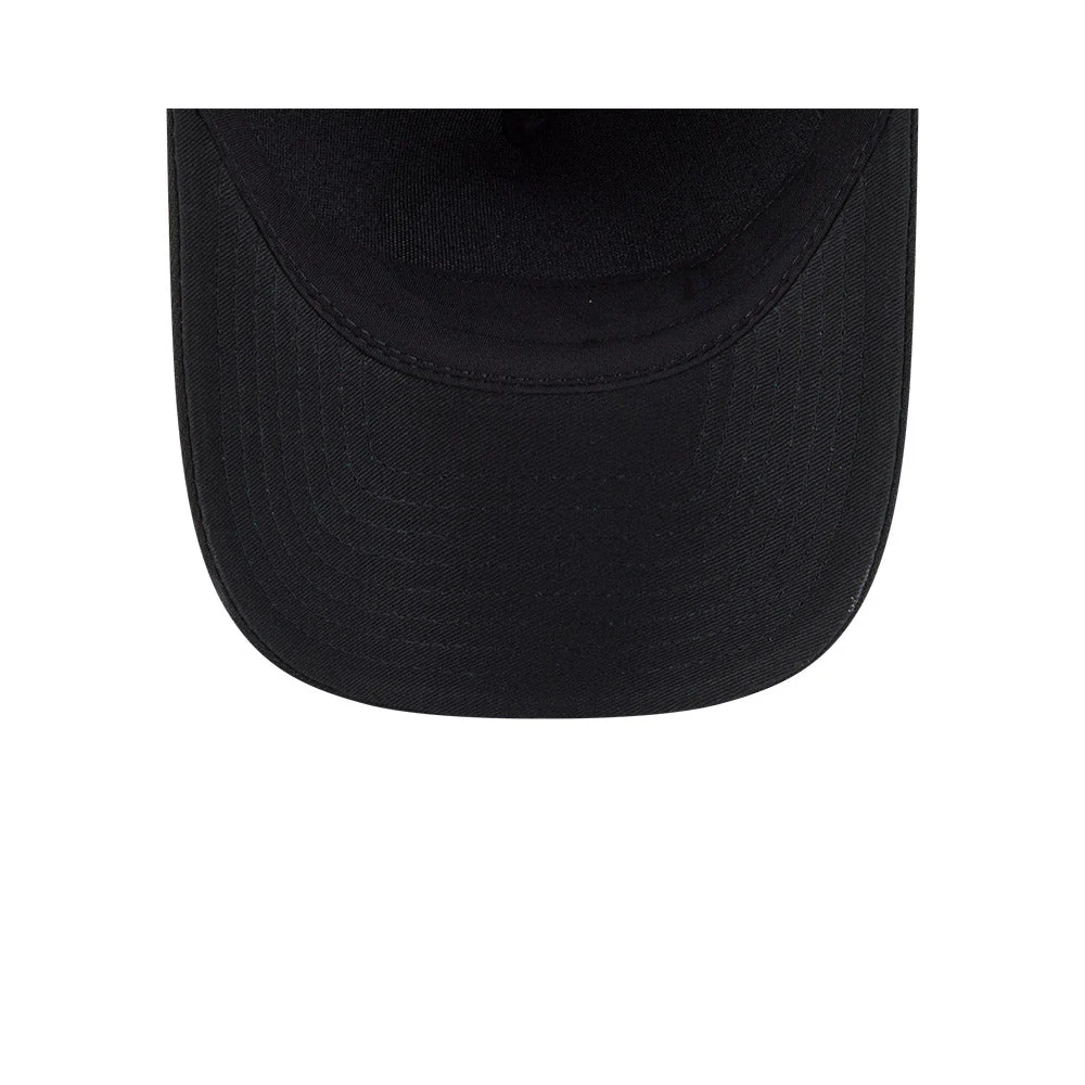 Arkansas Travelers New Era 9FORTY Flag Cap - Image 7