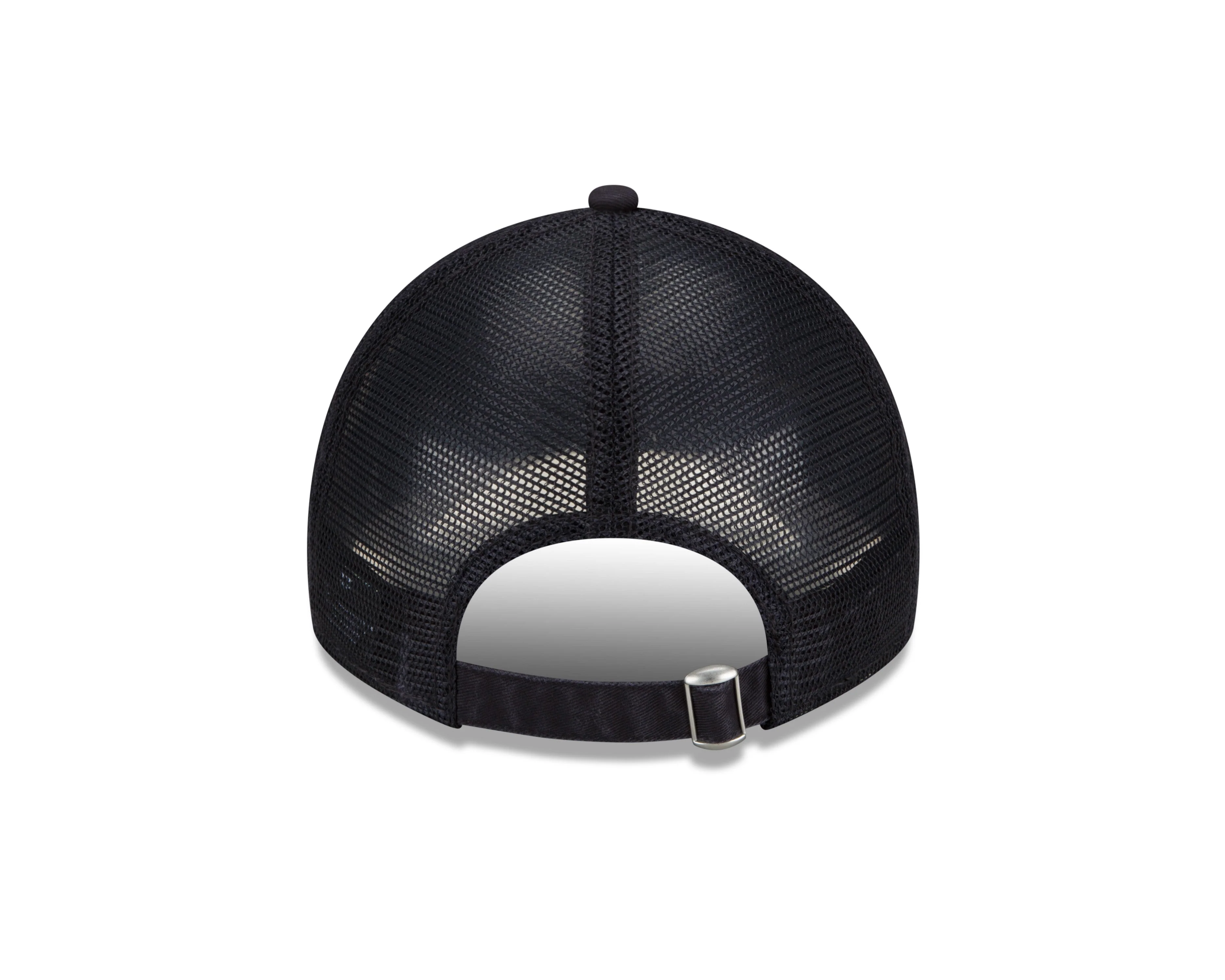 Seattle Mariners New Era 9TWENTY Batting Practice Cap - Image 5