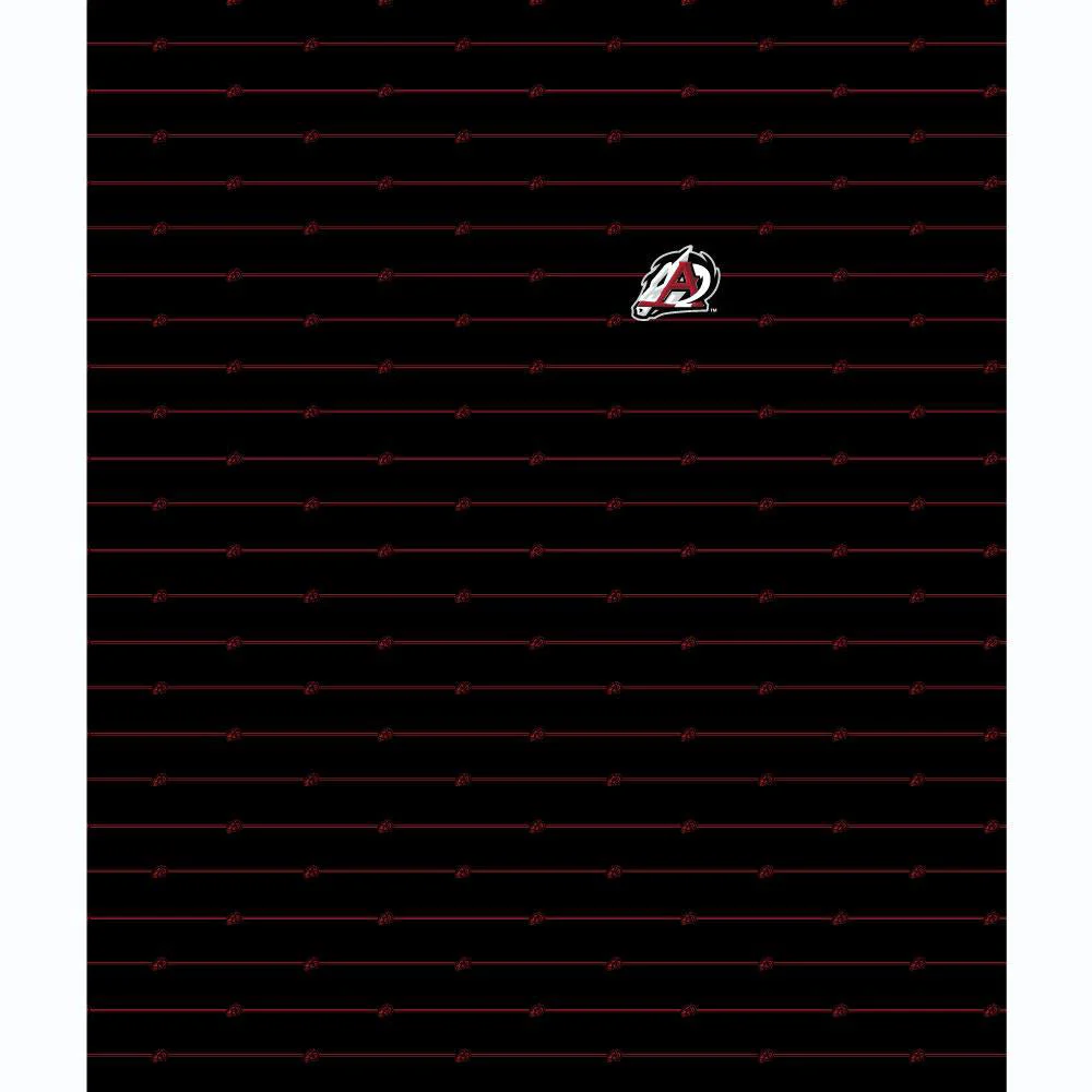 Arkansas Travelers Under Armour Gameday Armourfuse Polo - Image 2