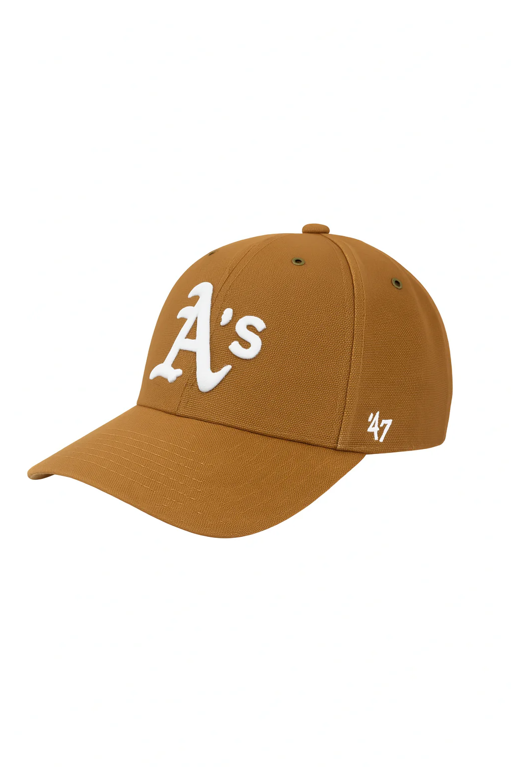 A'S CARHARTT MVP - Image 2