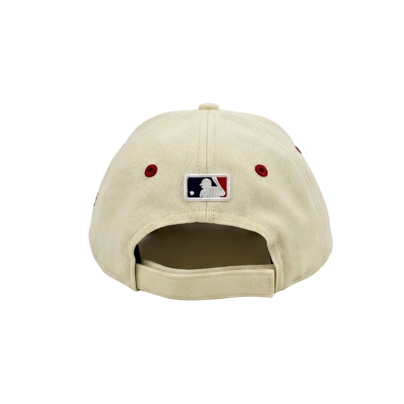 A's Kids Adjustable '26 July 4th 940 - Image 3