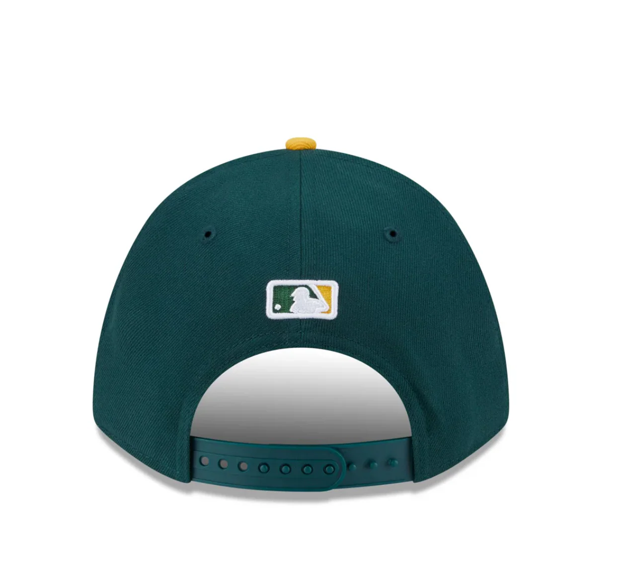 A'S SACRAMENTO HOME 940MC - Image 4