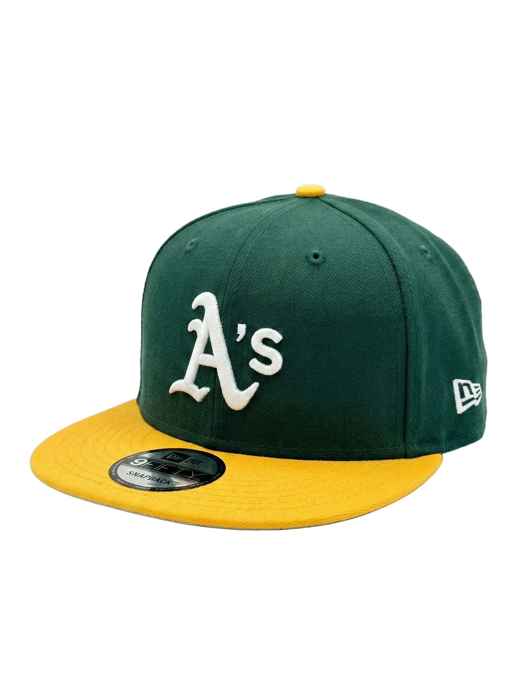A'S SACRAMENTO HOME 950 - Image 3