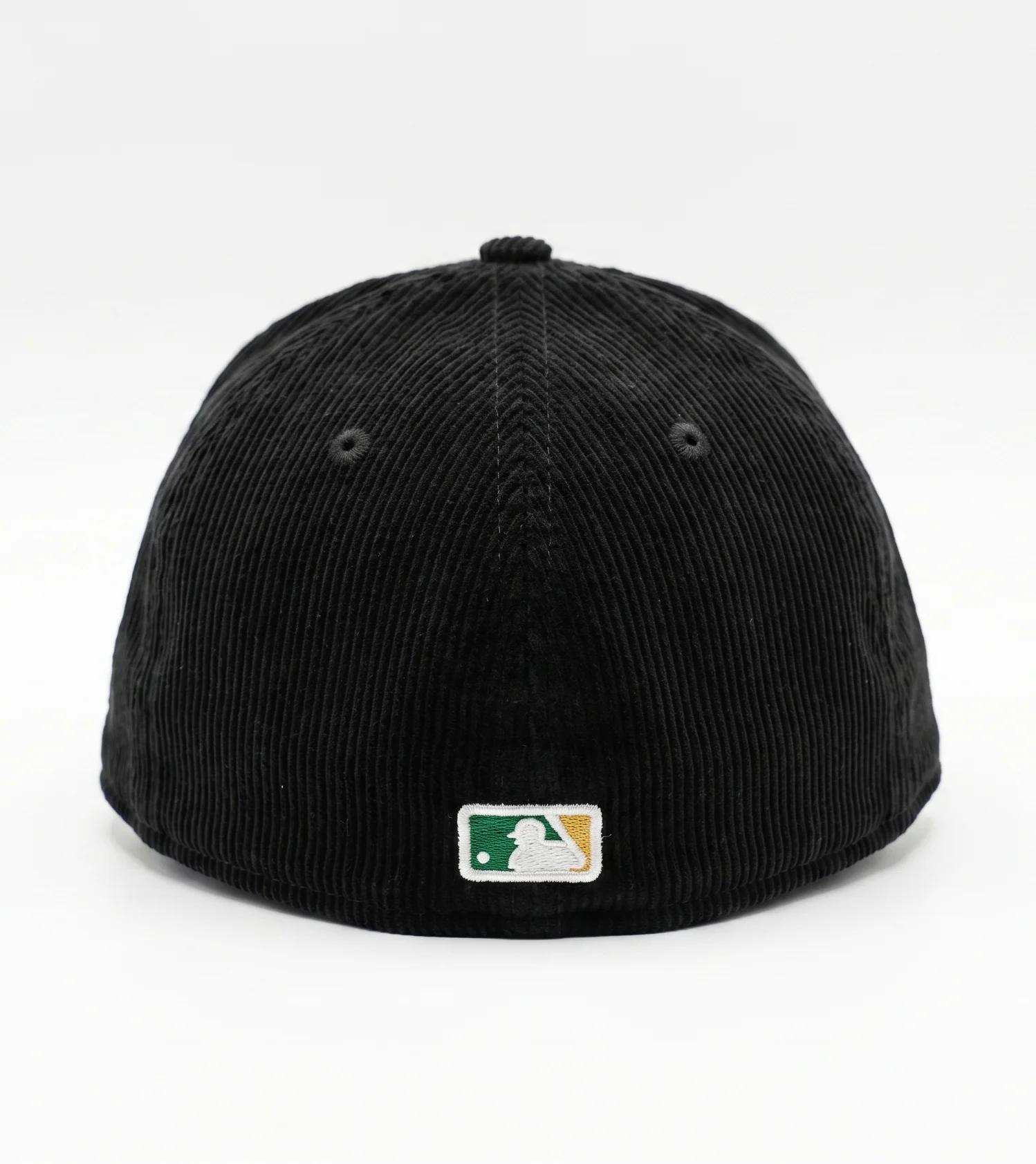 A's Rope Low Pro 59Fifty - Image 3