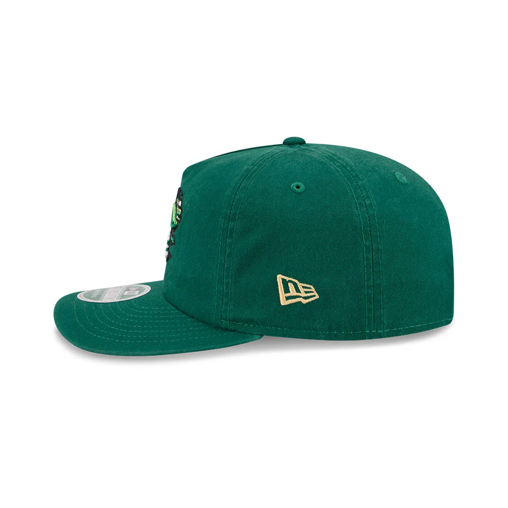 Augusta GreenJackets 19Twenty Home Adjustable Hat - Image 3