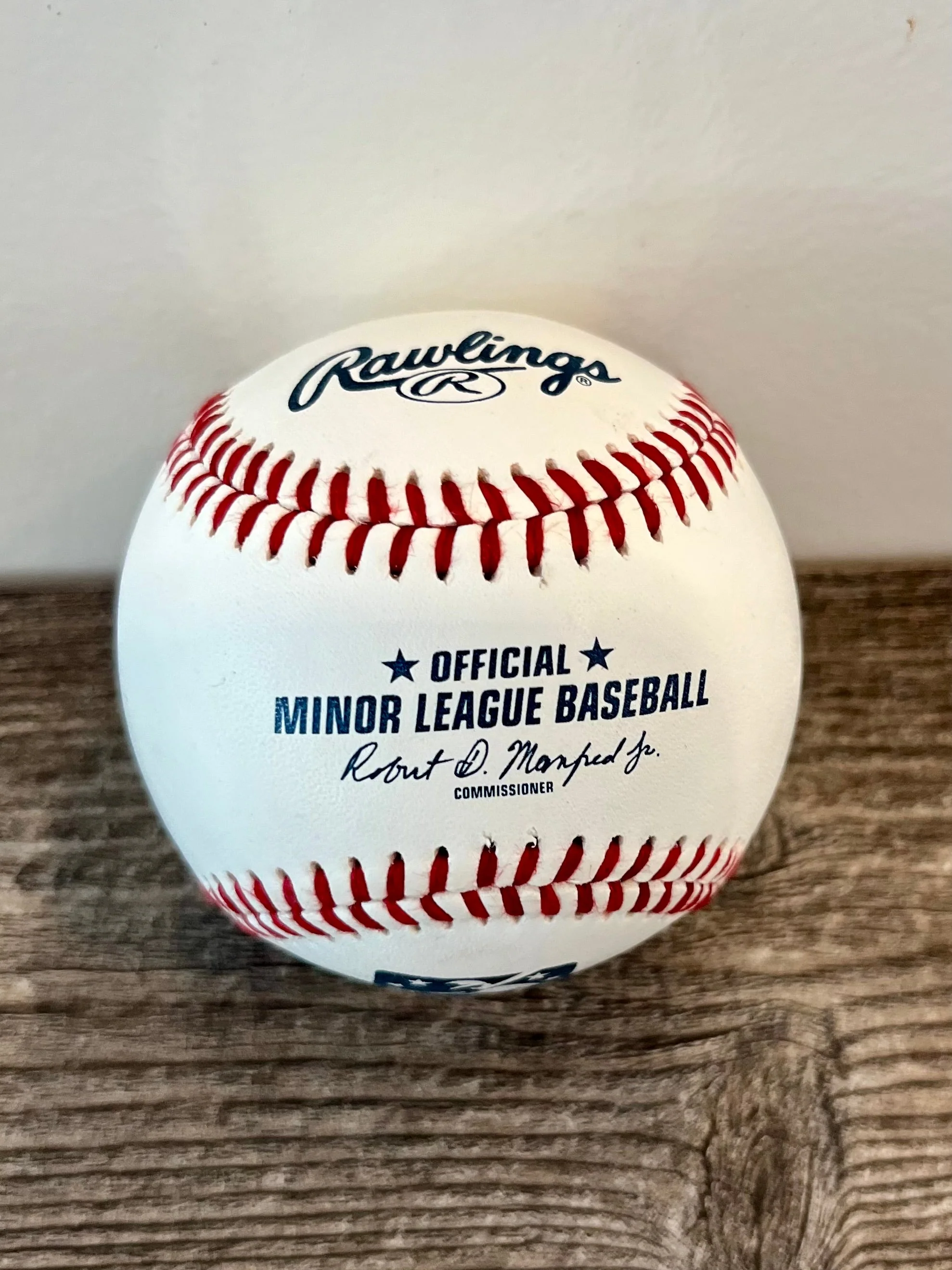 Augusta GreenJackets Official Minor League Baseball