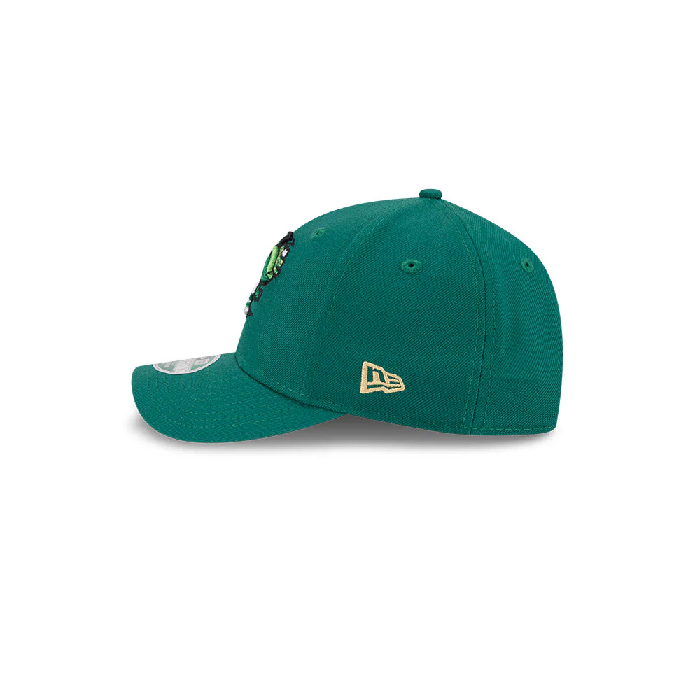 Augusta GreenJackets Toddler 9Forty MC - Image 3