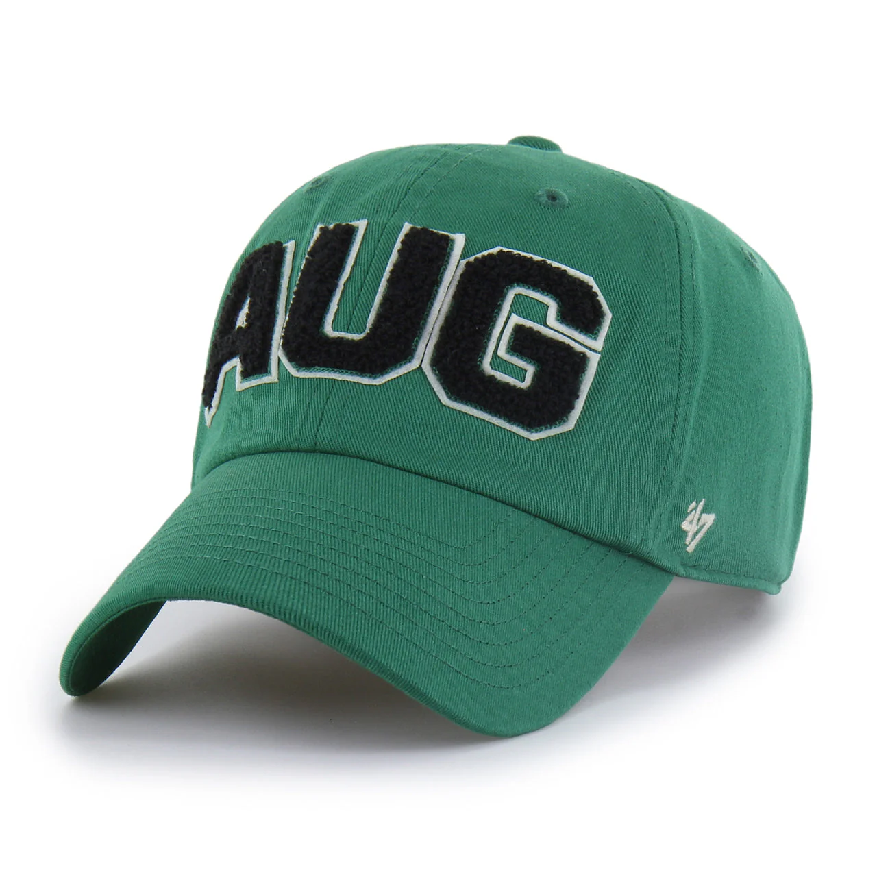 Augusta GreenJackets Zoey Clean Up