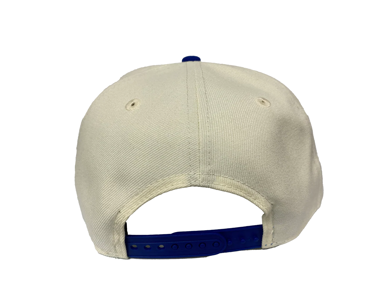Ballapeno Big League Chew 950 Snapback Cap - Image 3