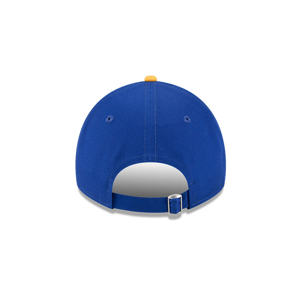 Barkansas Dizzys New Era 9TWENTY Cap - Image 5
