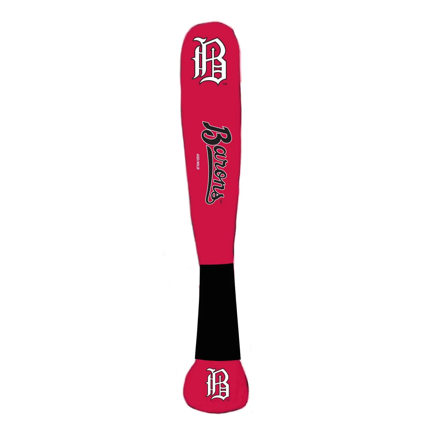 Baseball Bat Toy