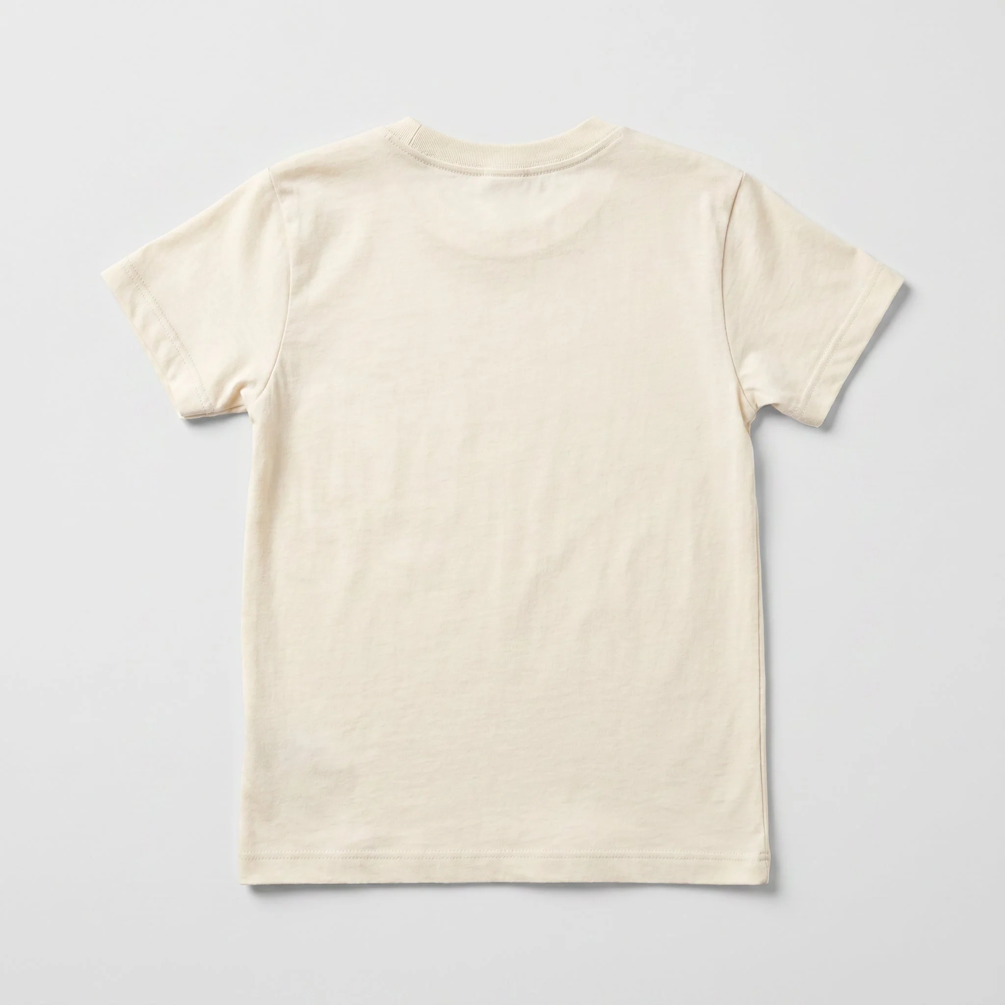 Baseballism Youth Spikes Tee - Image 3