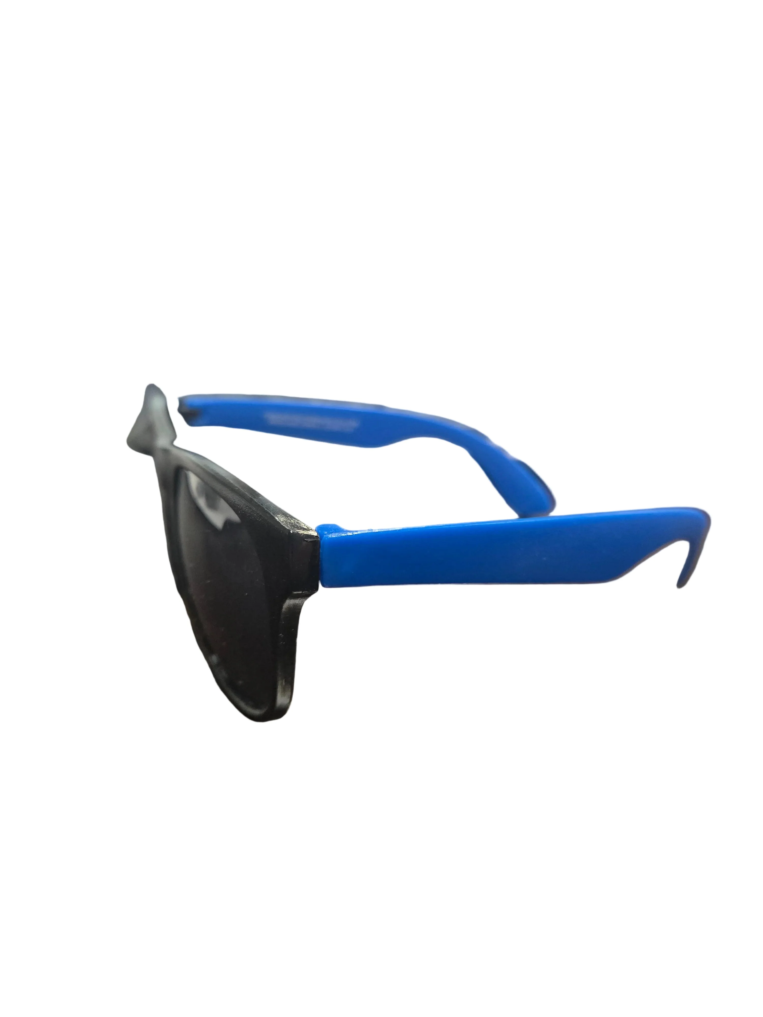 Biloxi Shuckers Sunglasses - Image 2