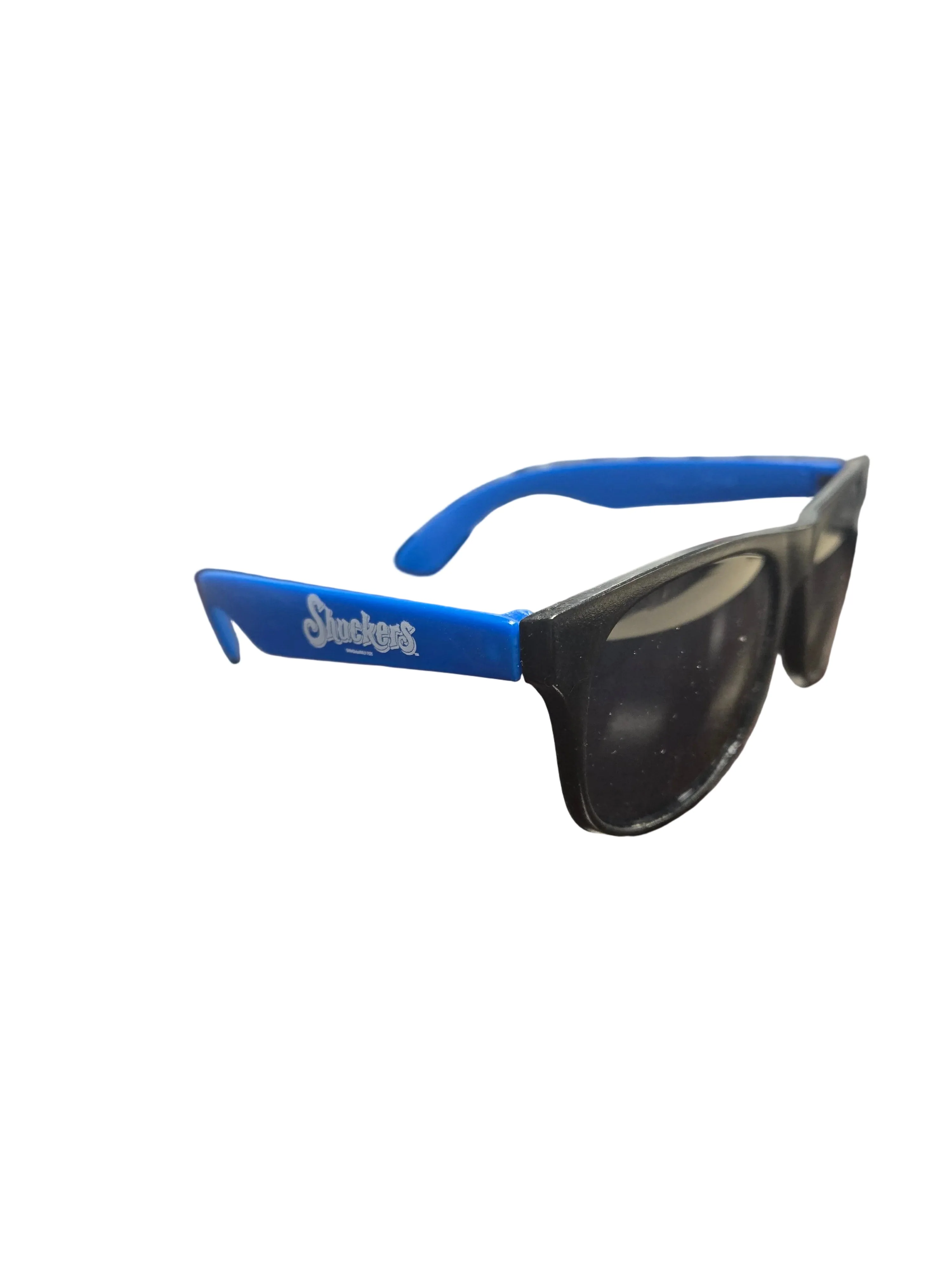 Biloxi Shuckers Sunglasses - Image 3