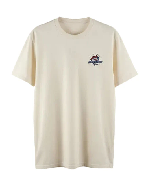 Binghamton Rumble Ponies Champ Short Sleeve Shirt - Image 2