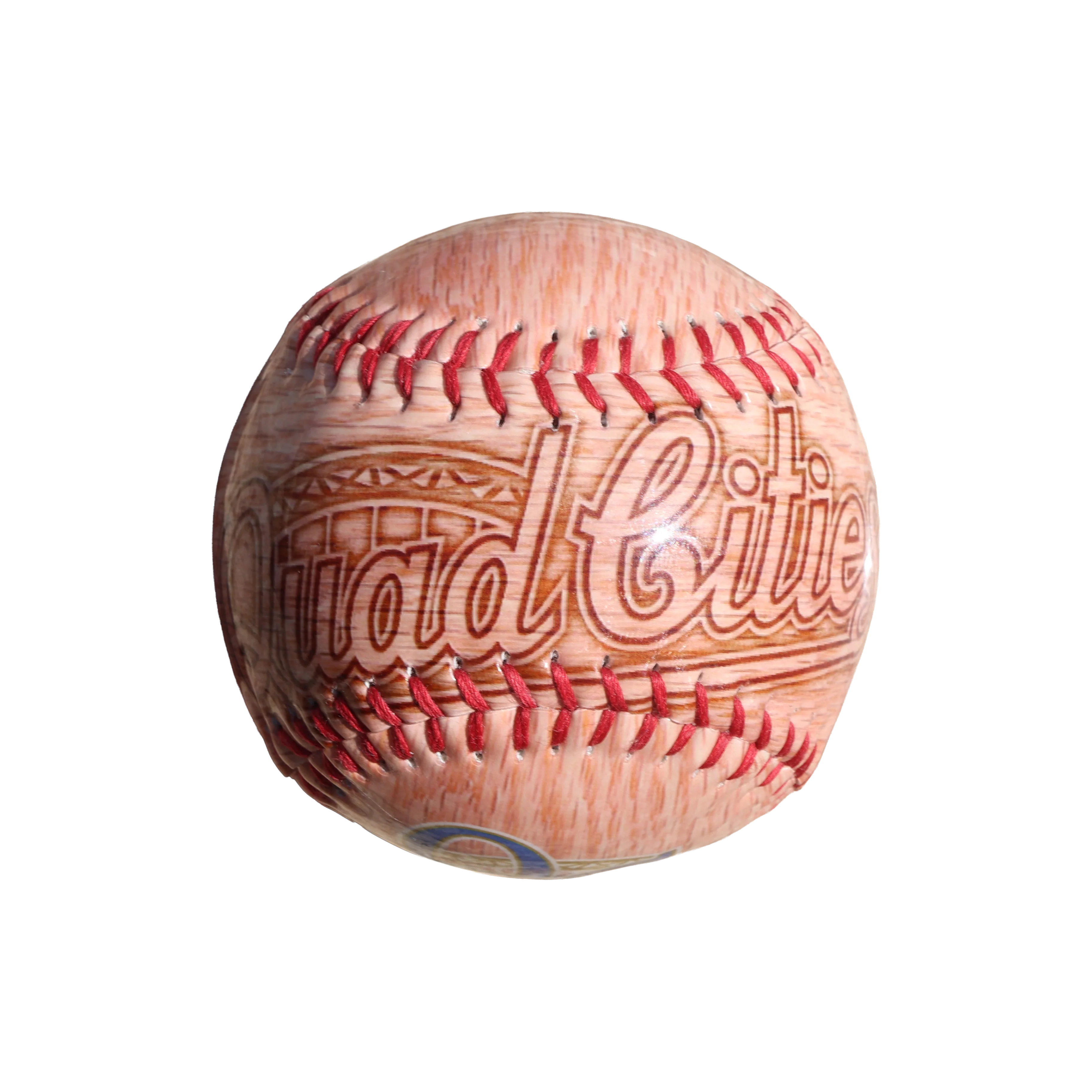 BMore Batter Up Baseball - Image 2